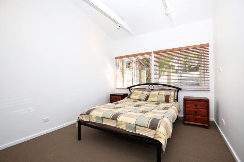 381 Princes Highway, Bomaderry NSW 2541, Bomaderry - Thumbnail 4