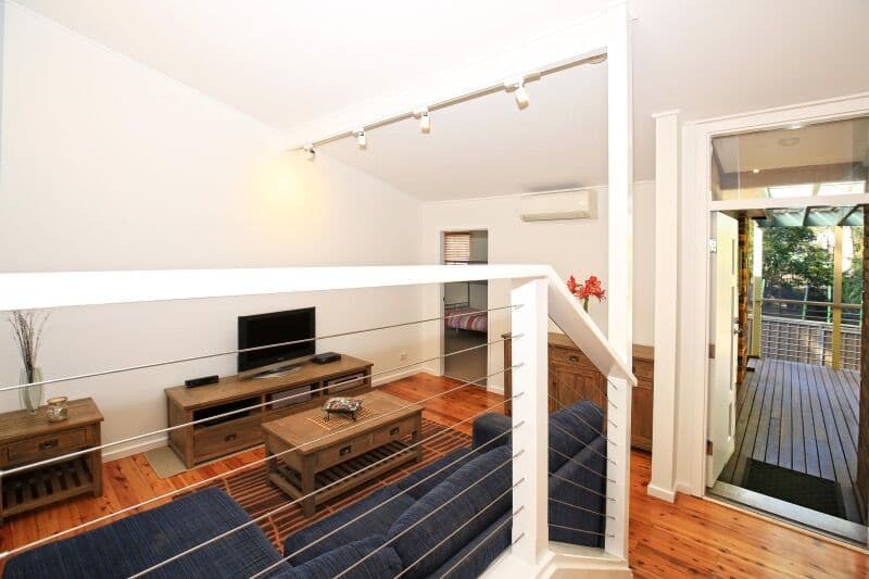 381 Princes Highway, Bomaderry NSW 2541, Bomaderry - Thumbnail 5