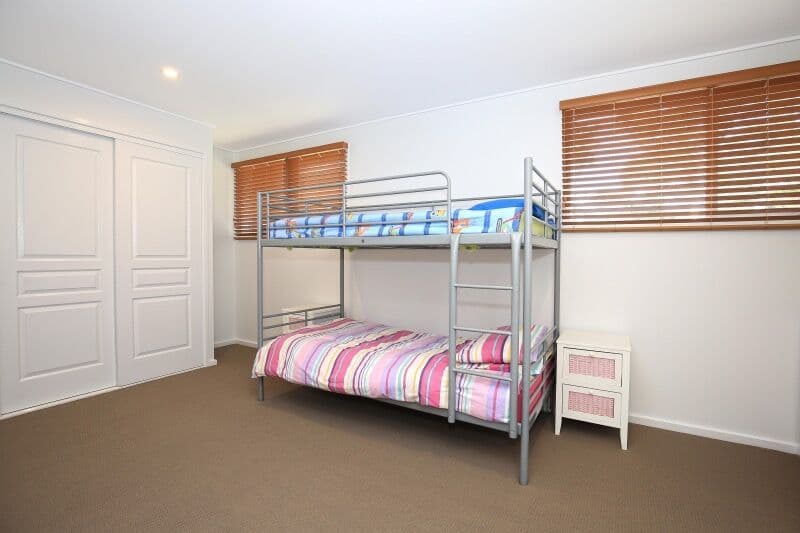 381 Princes Highway, Bomaderry NSW 2541, Bomaderry - Thumbnail 7