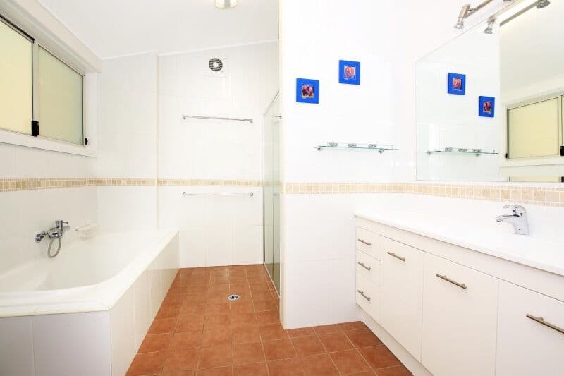 381 Princes Highway, Bomaderry NSW 2541, Bomaderry - Thumbnail 8