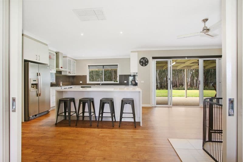 1914 Murray Valley Highway, Boosey VIC 3730, Boosey - Thumbnail 2