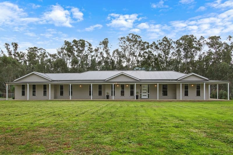 1914 Murray Valley Highway, Boosey VIC 3730, Boosey - Thumbnail 4