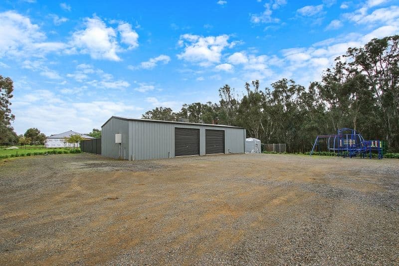 1914 Murray Valley Highway, Boosey VIC 3730, Boosey - Thumbnail 5