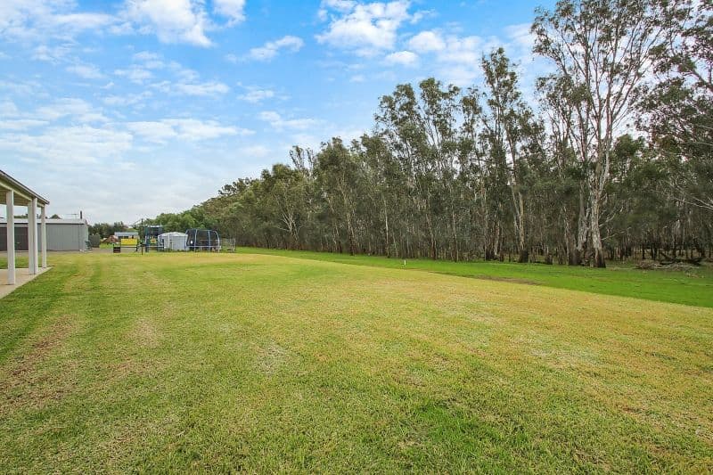 1914 Murray Valley Highway, Boosey VIC 3730, Boosey - Thumbnail 6