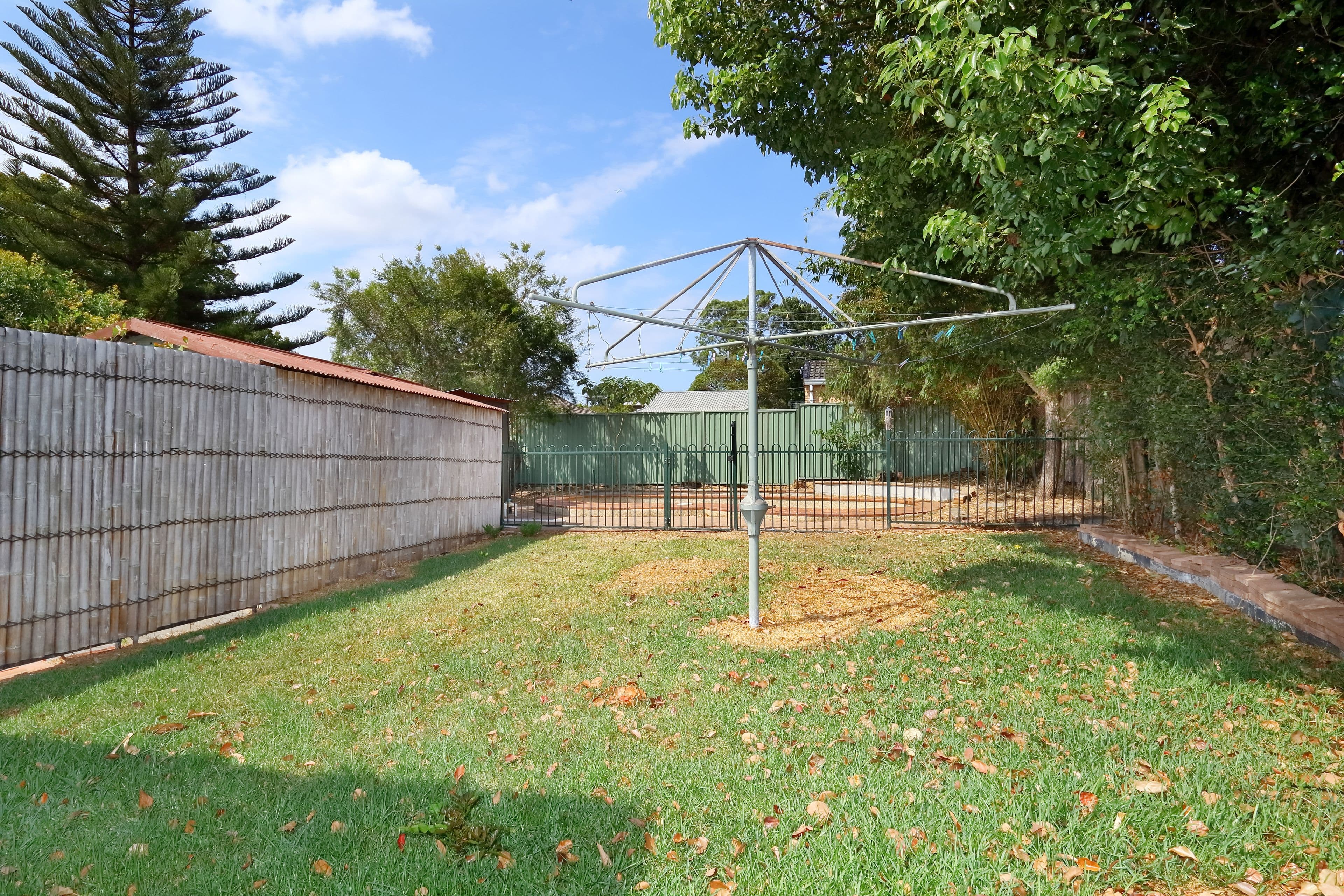 644 King Georges Road, Penshurst - Thumbnail 6
