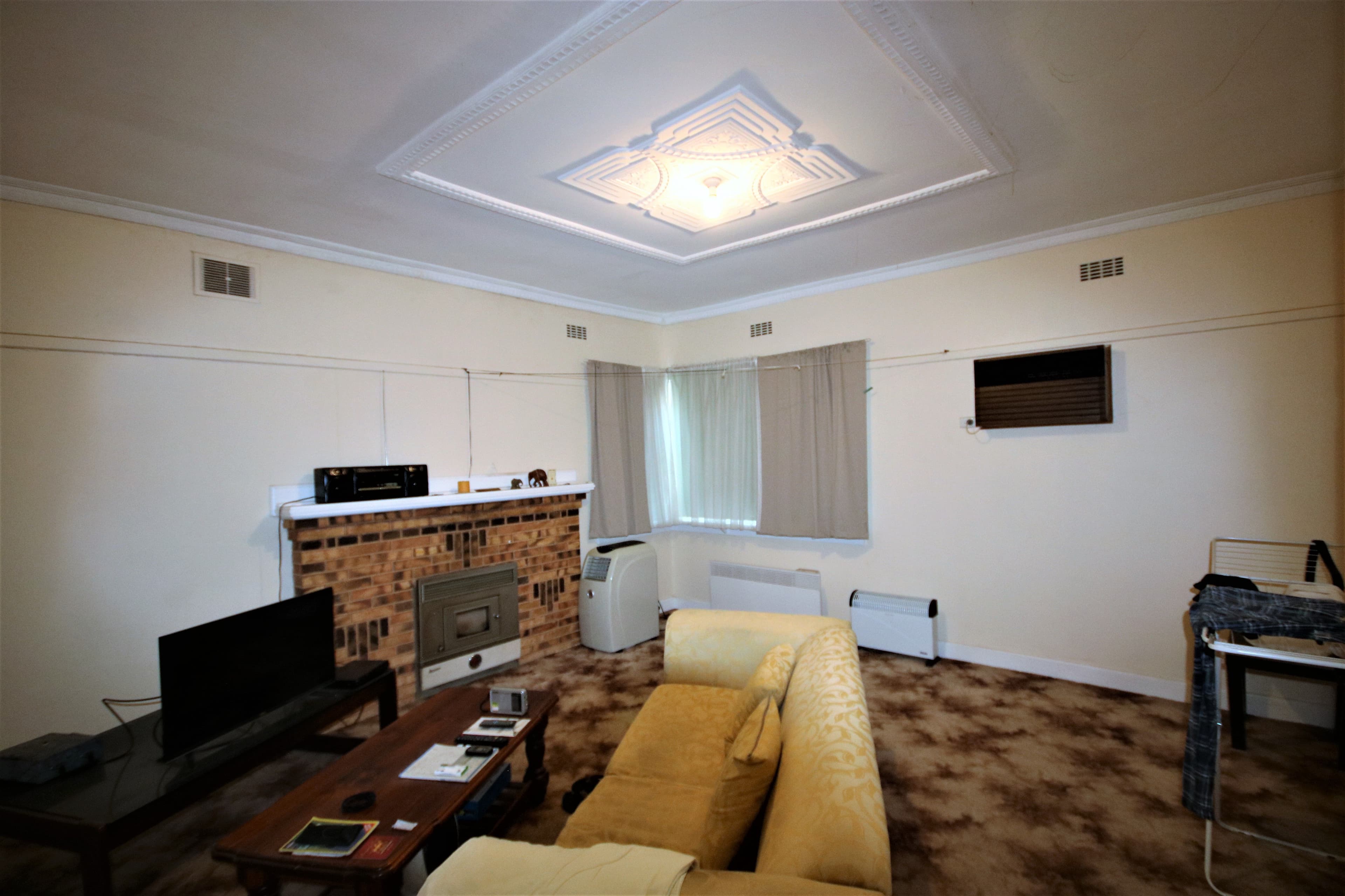 34 Dudley Street, Rochester VIC 3561, Rochester - Thumbnail 3
