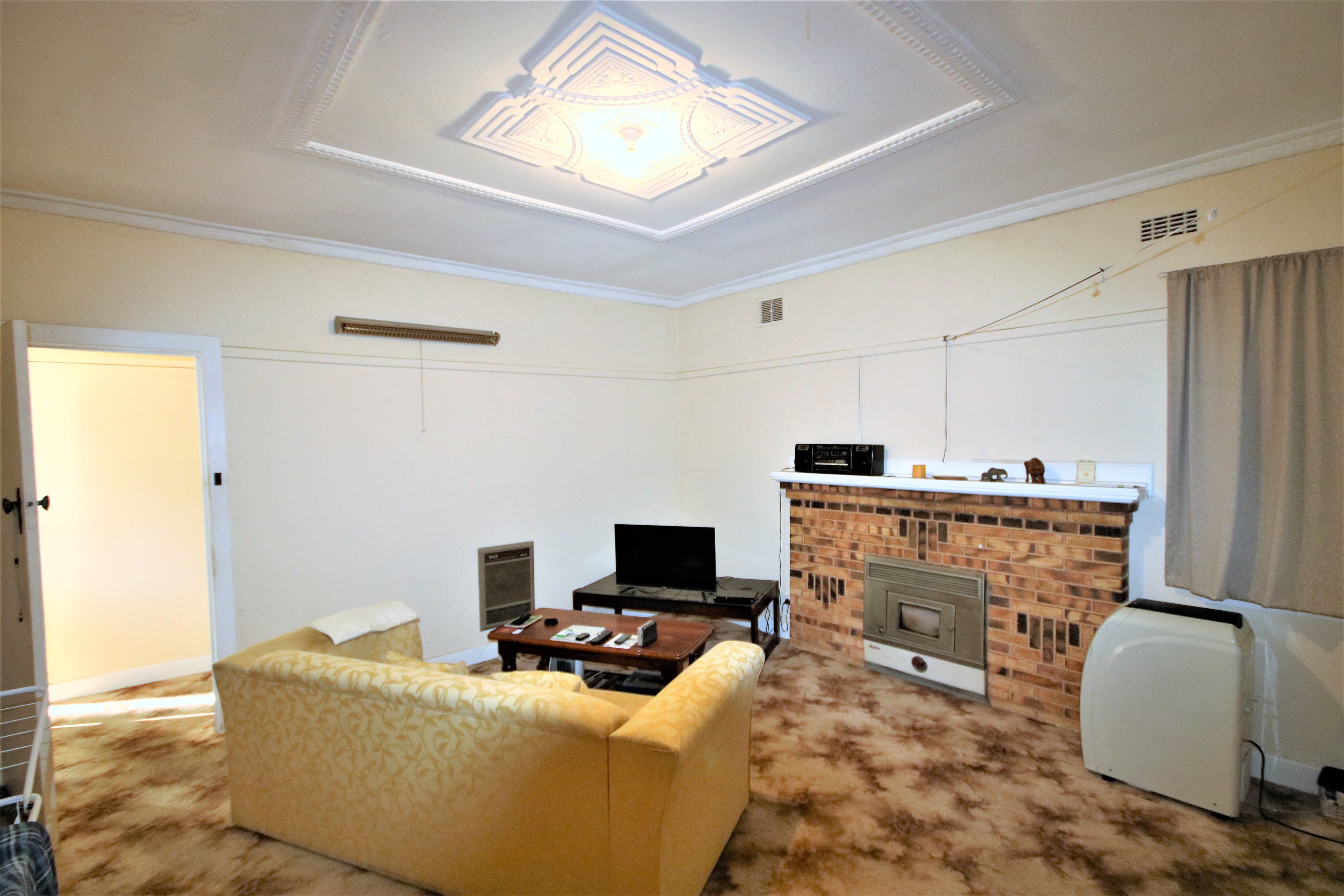 34 Dudley Street, Rochester VIC 3561, Rochester - Thumbnail 4