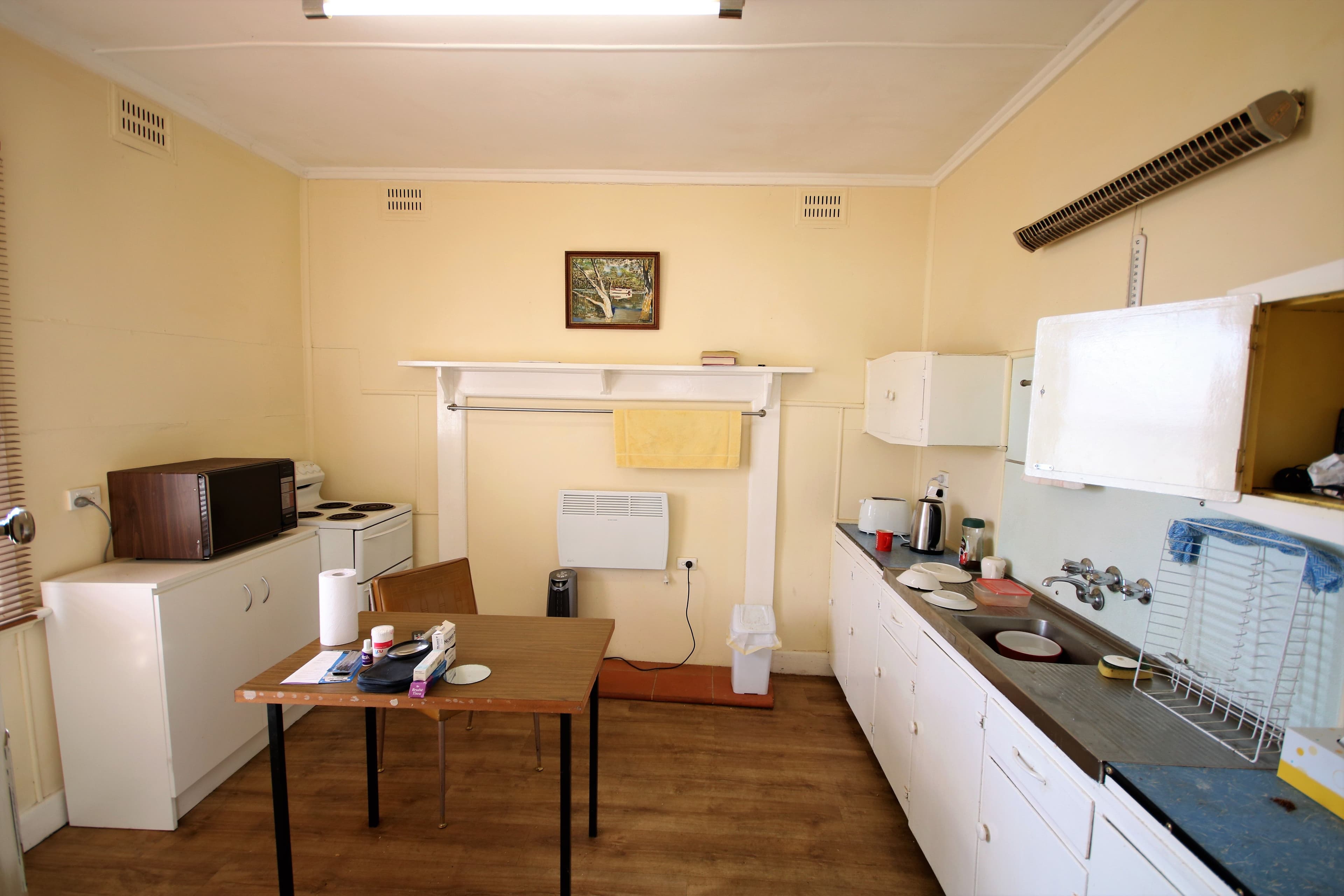34 Dudley Street, Rochester VIC 3561, Rochester - Thumbnail 5