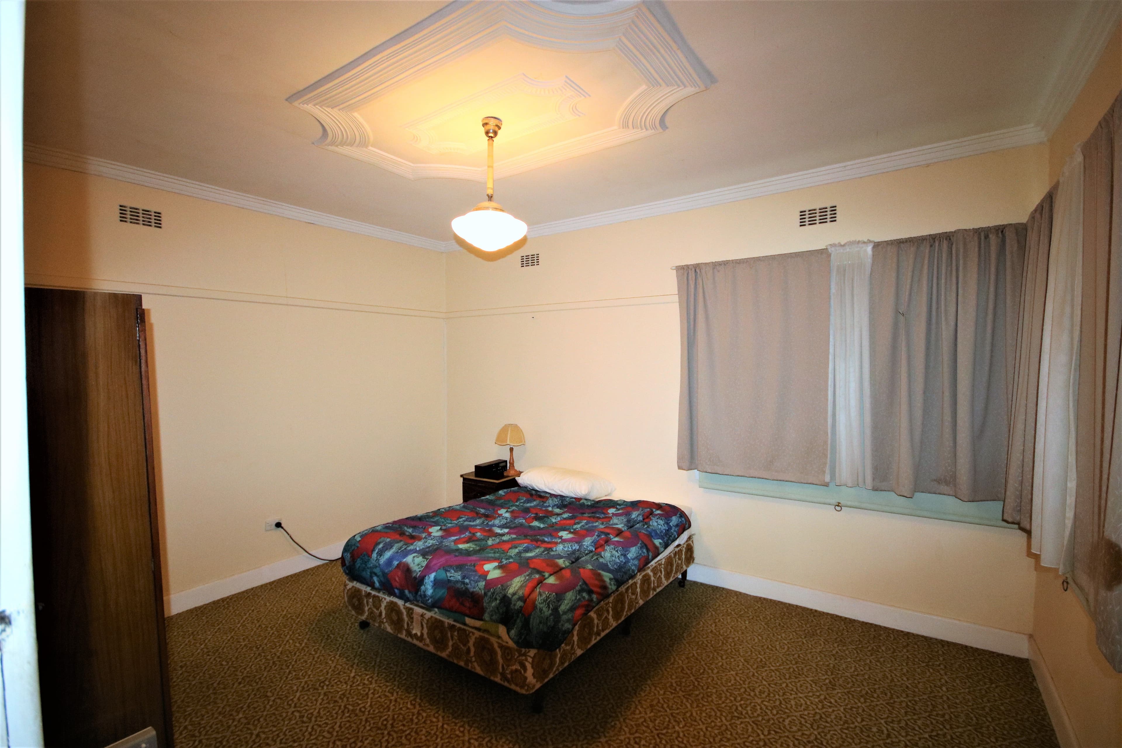 34 Dudley Street, Rochester VIC 3561, Rochester - Thumbnail 6