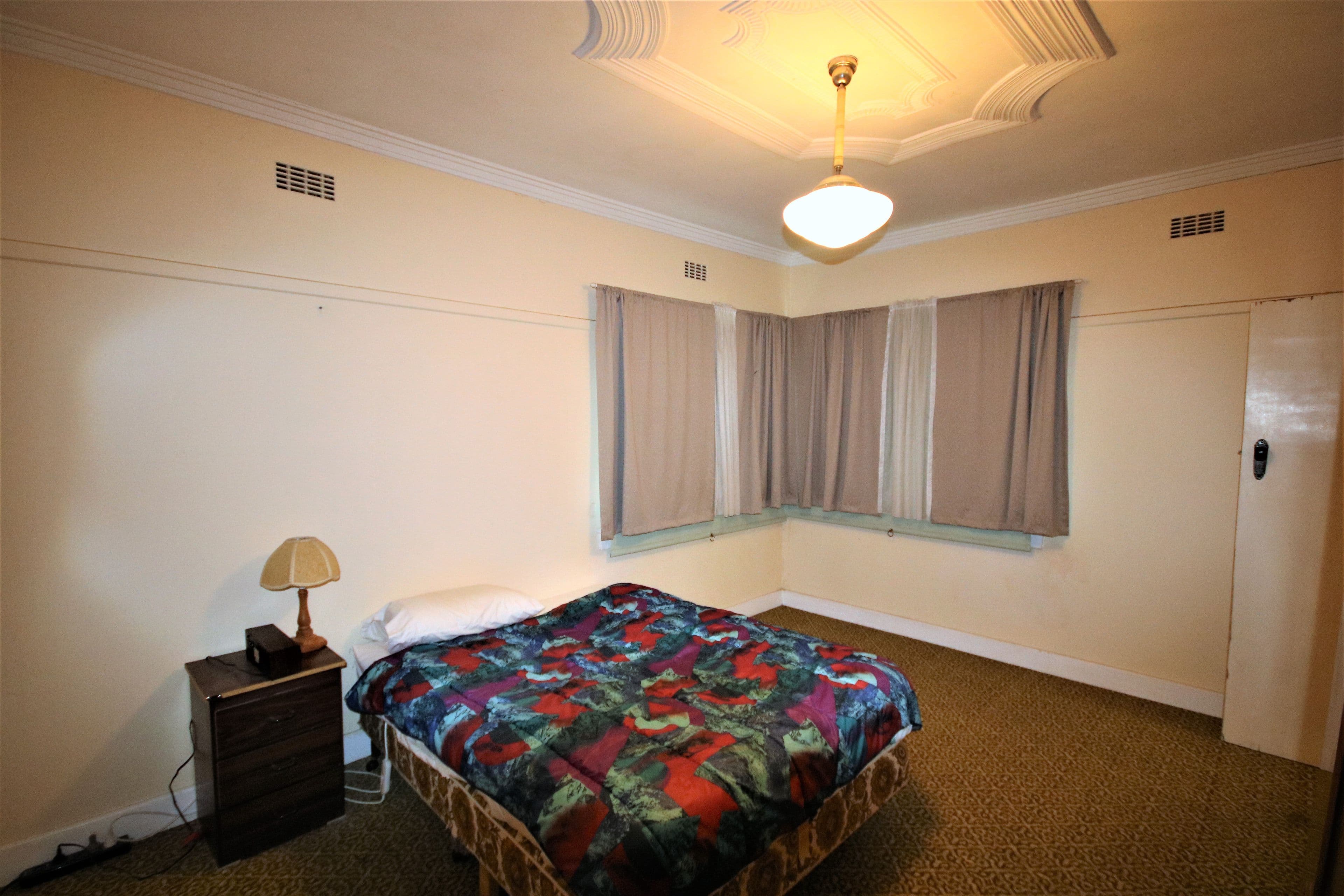 34 Dudley Street, Rochester VIC 3561, Rochester - Thumbnail 7