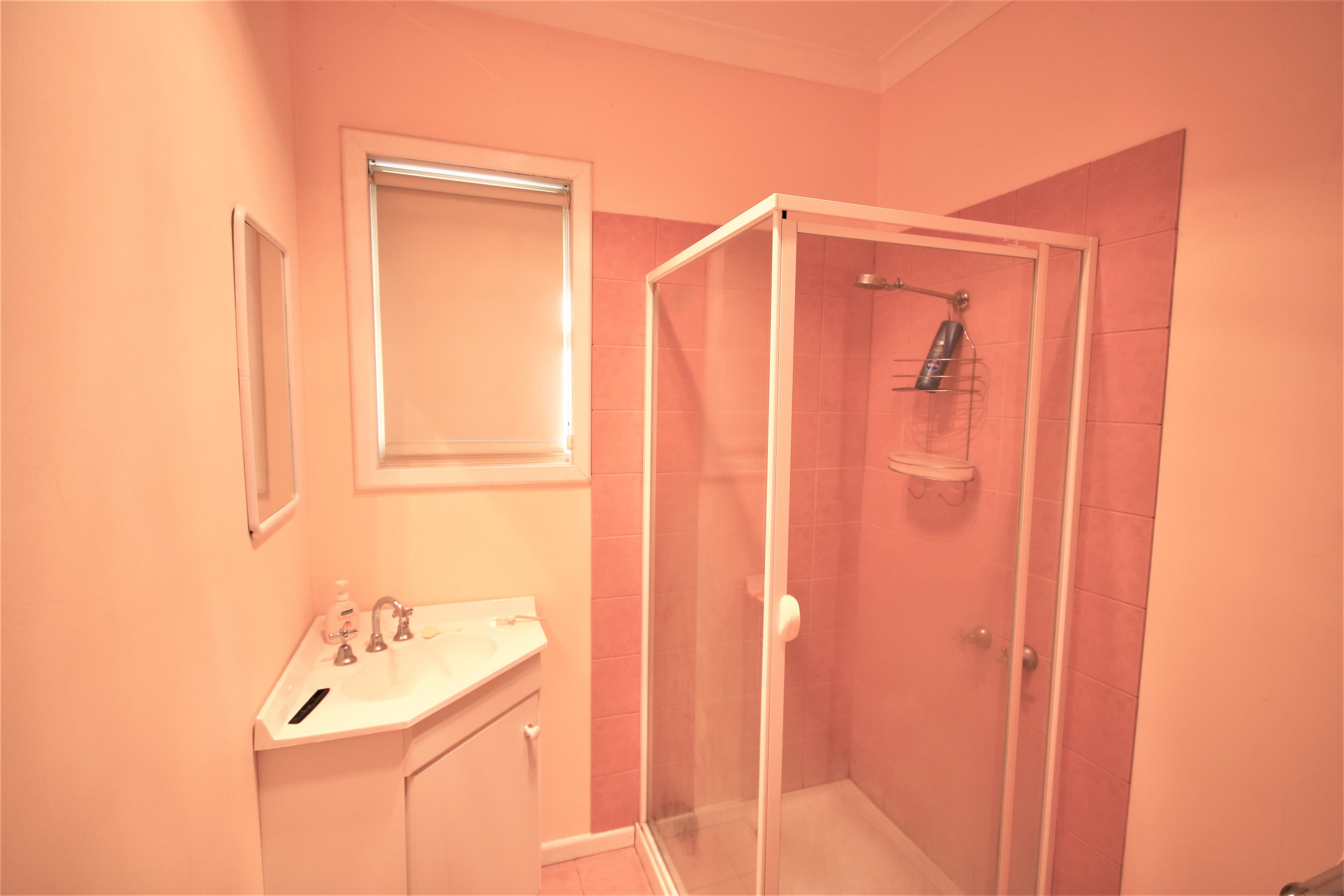 34 Dudley Street, Rochester VIC 3561, Rochester - Thumbnail 8