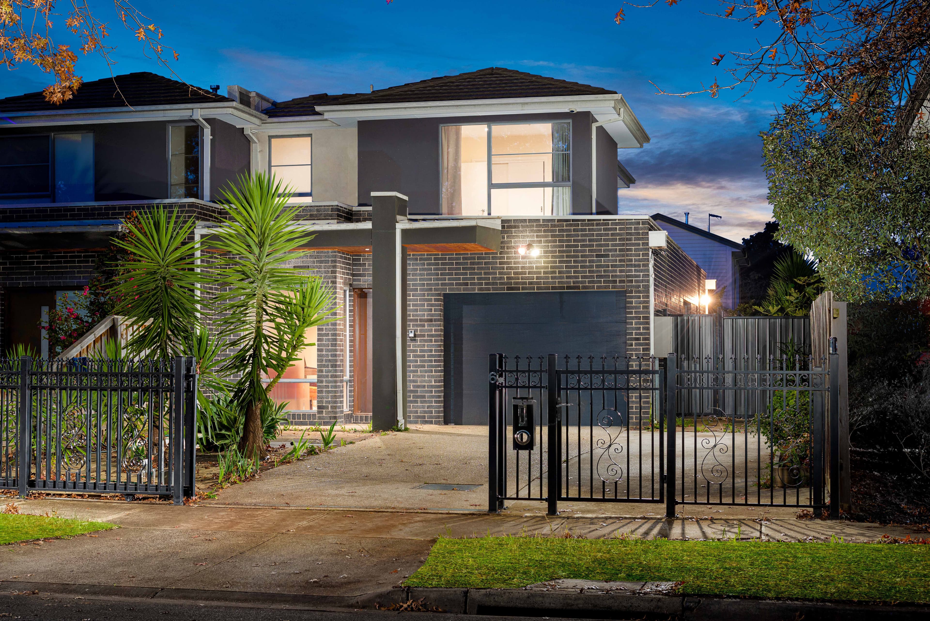 6 Kokoda Street, Heidelberg West VIC 3081, Heidelberg West - Image 1