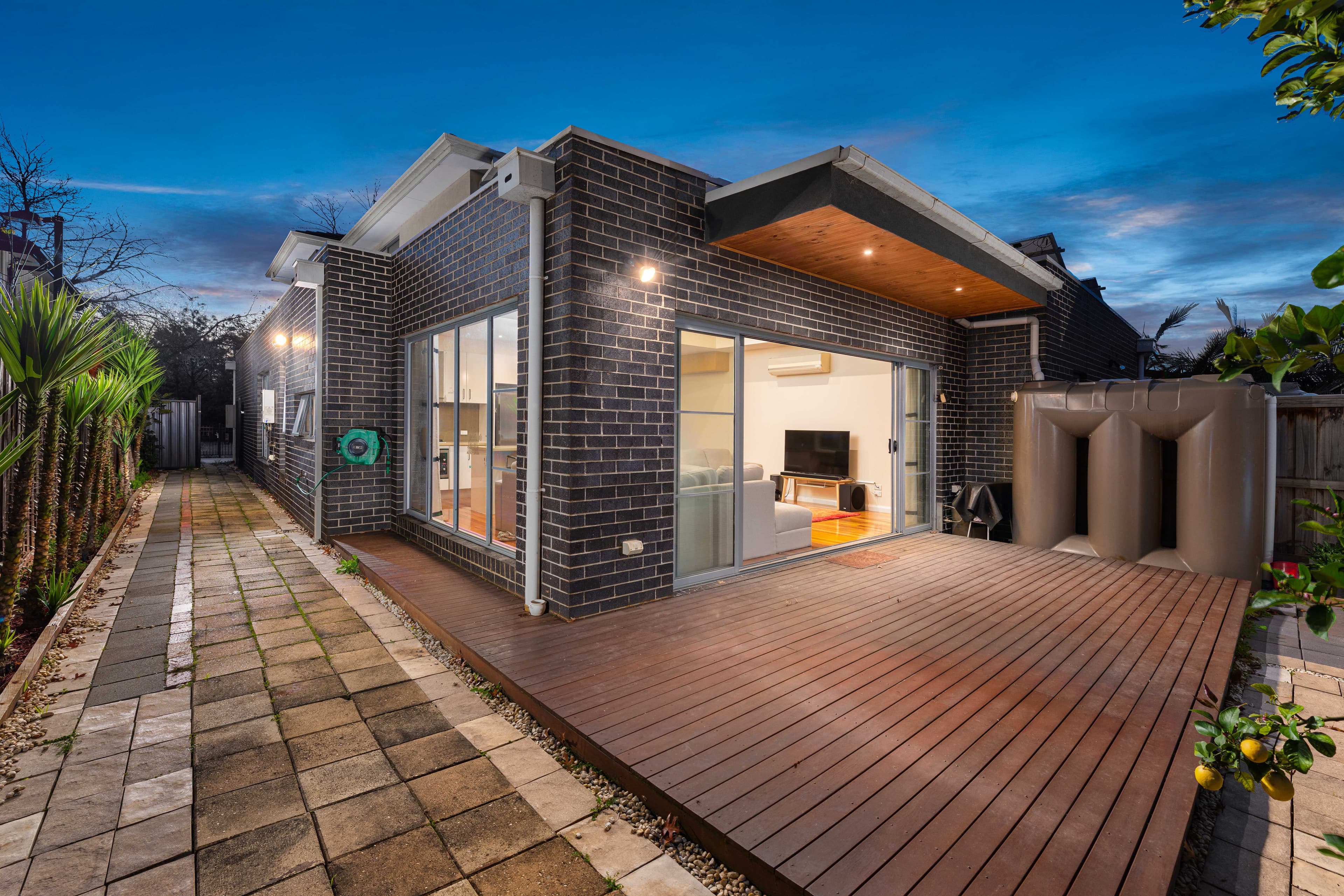 6 Kokoda Street, Heidelberg West VIC 3081, Heidelberg West - Thumbnail 3