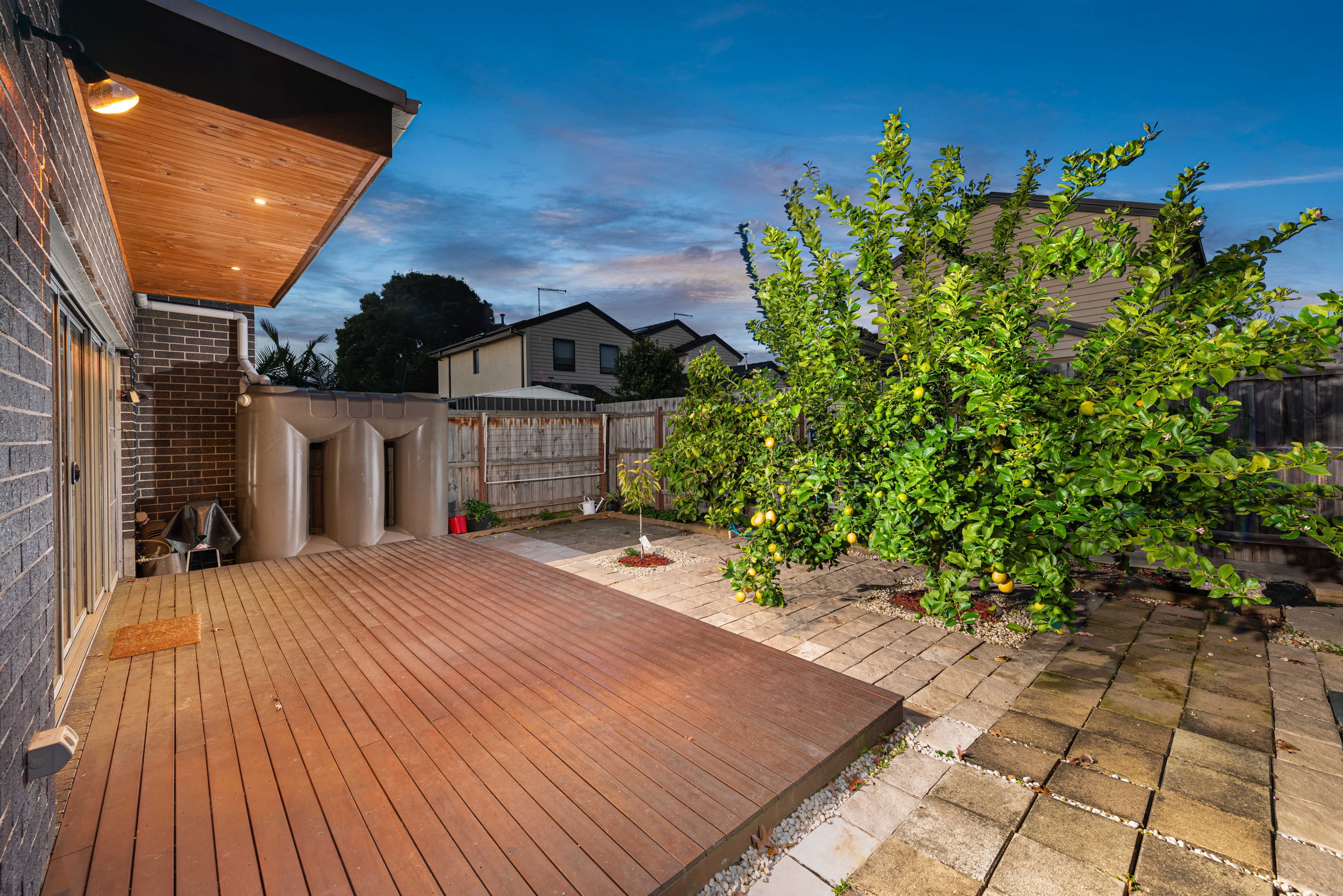 6 Kokoda Street, Heidelberg West VIC 3081, Heidelberg West - Thumbnail 4