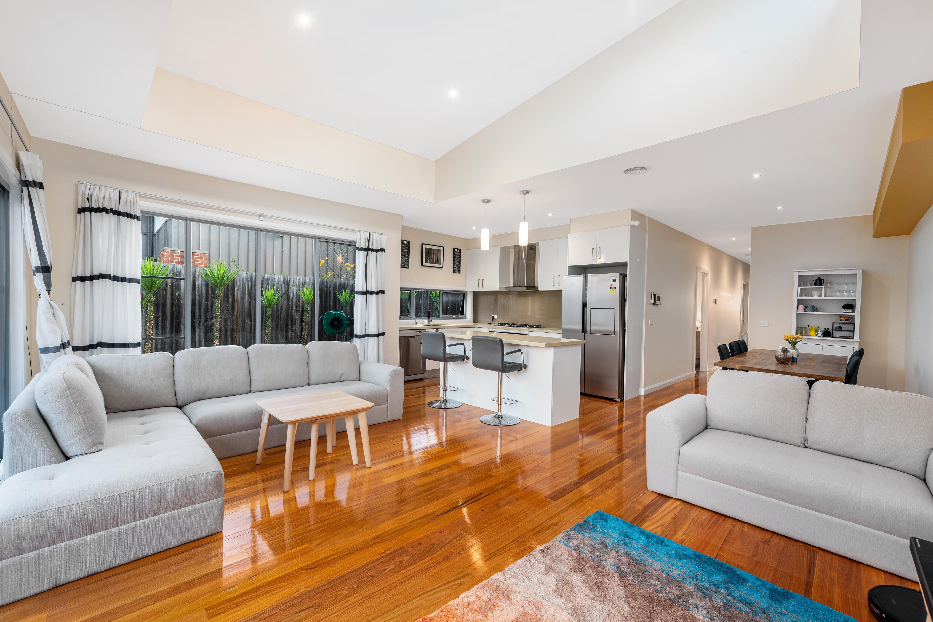 6 Kokoda Street, Heidelberg West VIC 3081, Heidelberg West - Thumbnail 5