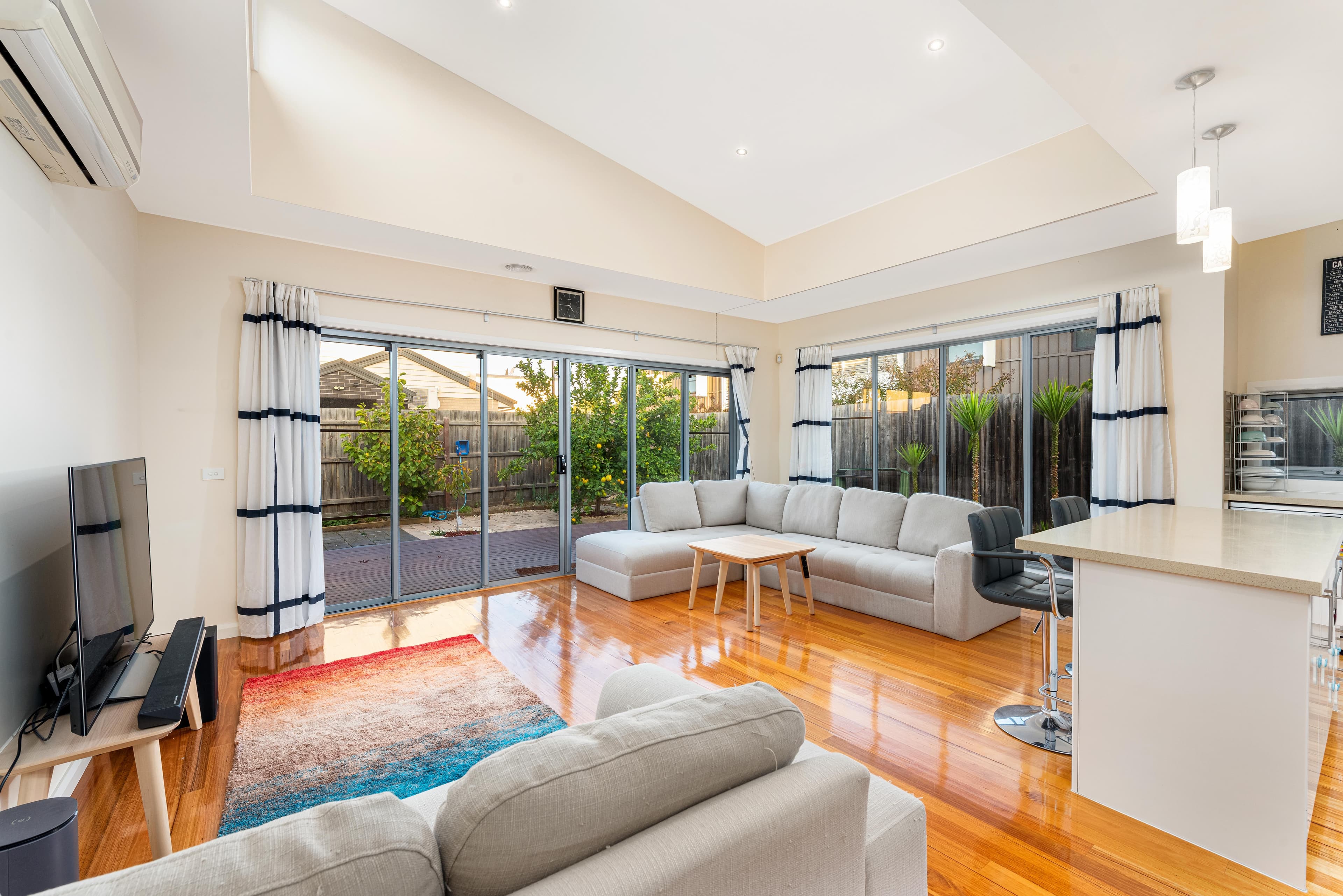 6 Kokoda Street, Heidelberg West VIC 3081, Heidelberg West - Thumbnail 6