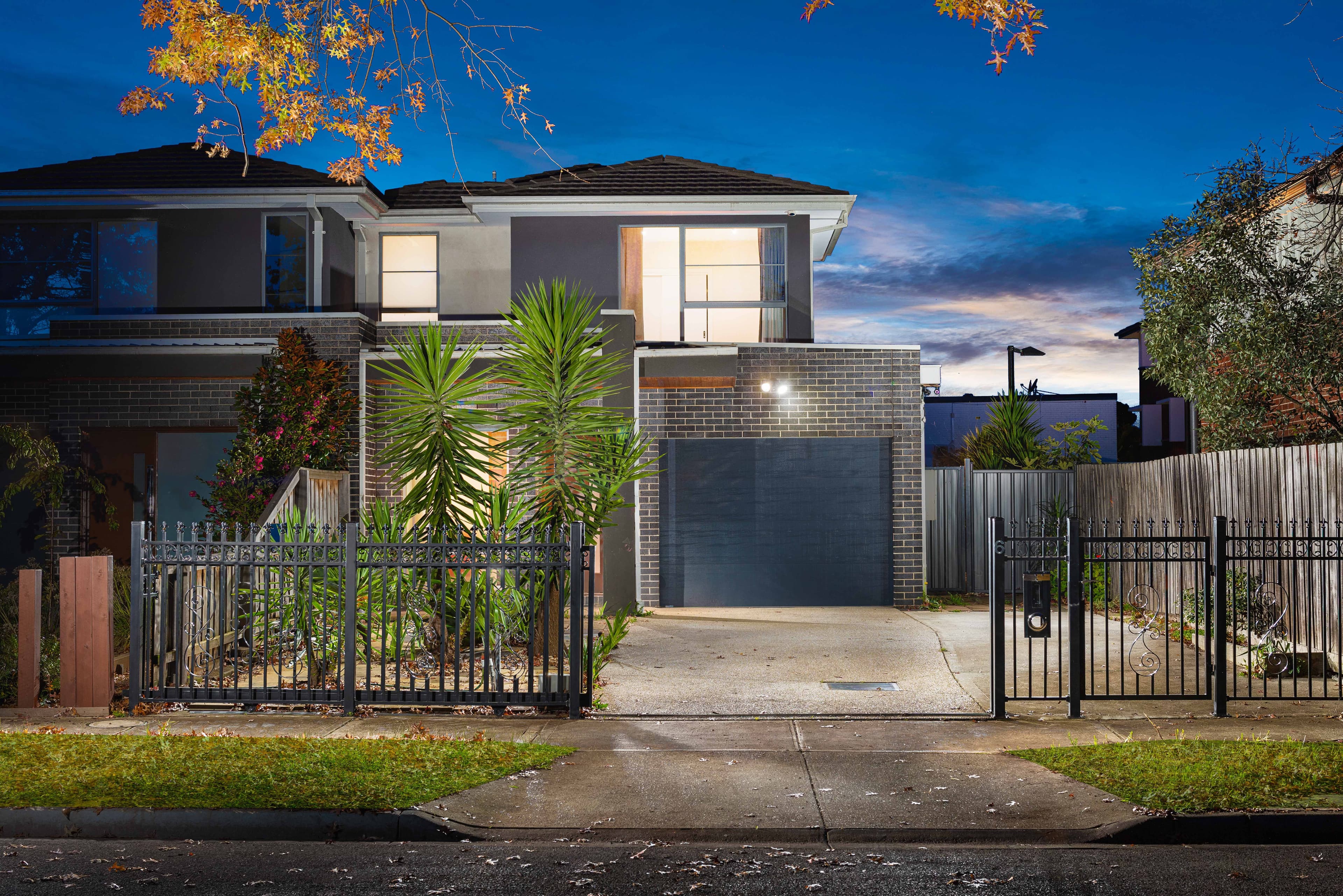6 Kokoda Street, Heidelberg West VIC 3081, Heidelberg West - Thumbnail 7