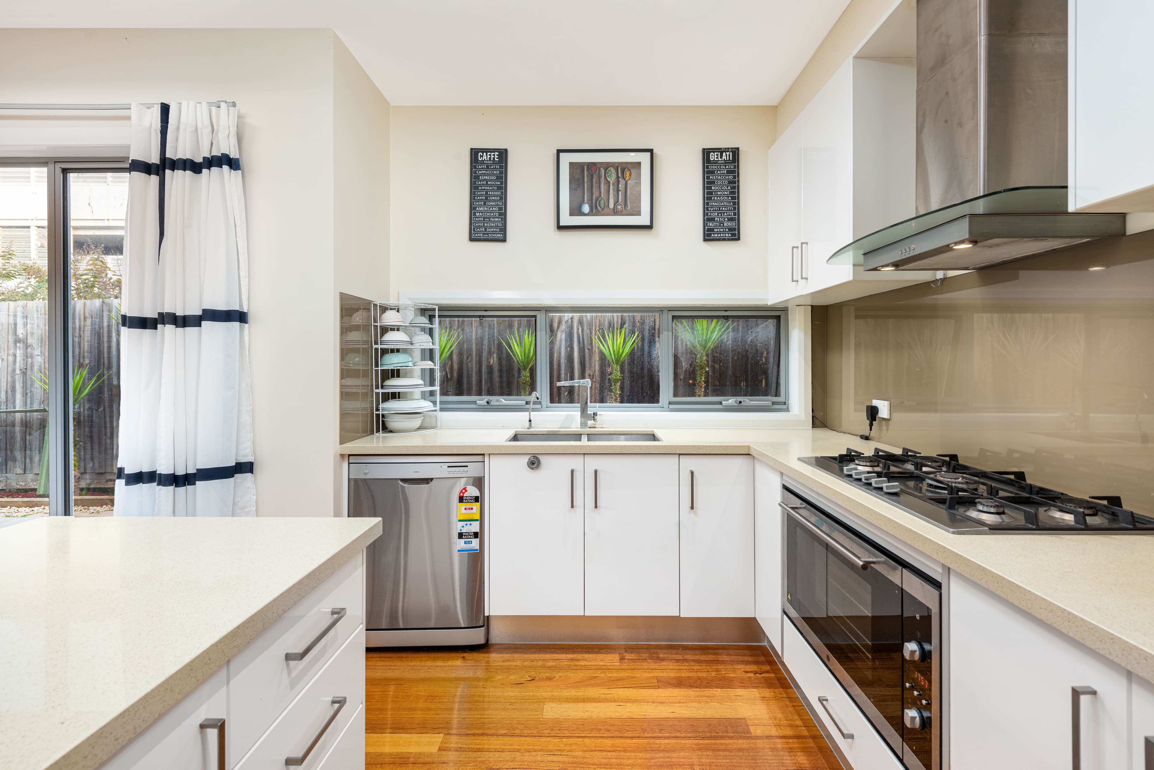 6 Kokoda Street, Heidelberg West VIC 3081, Heidelberg West - Thumbnail 8