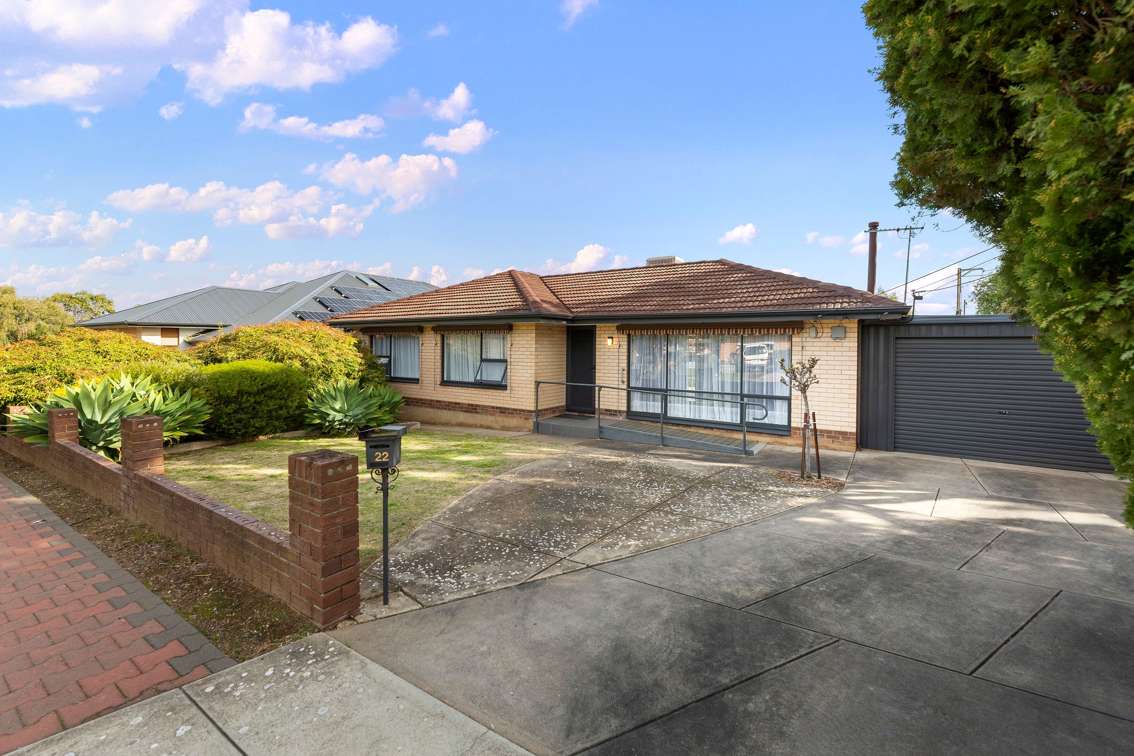 22 Kingston Avenue, Hope Valley SA 5090, Hope Valley - Thumbnail 2