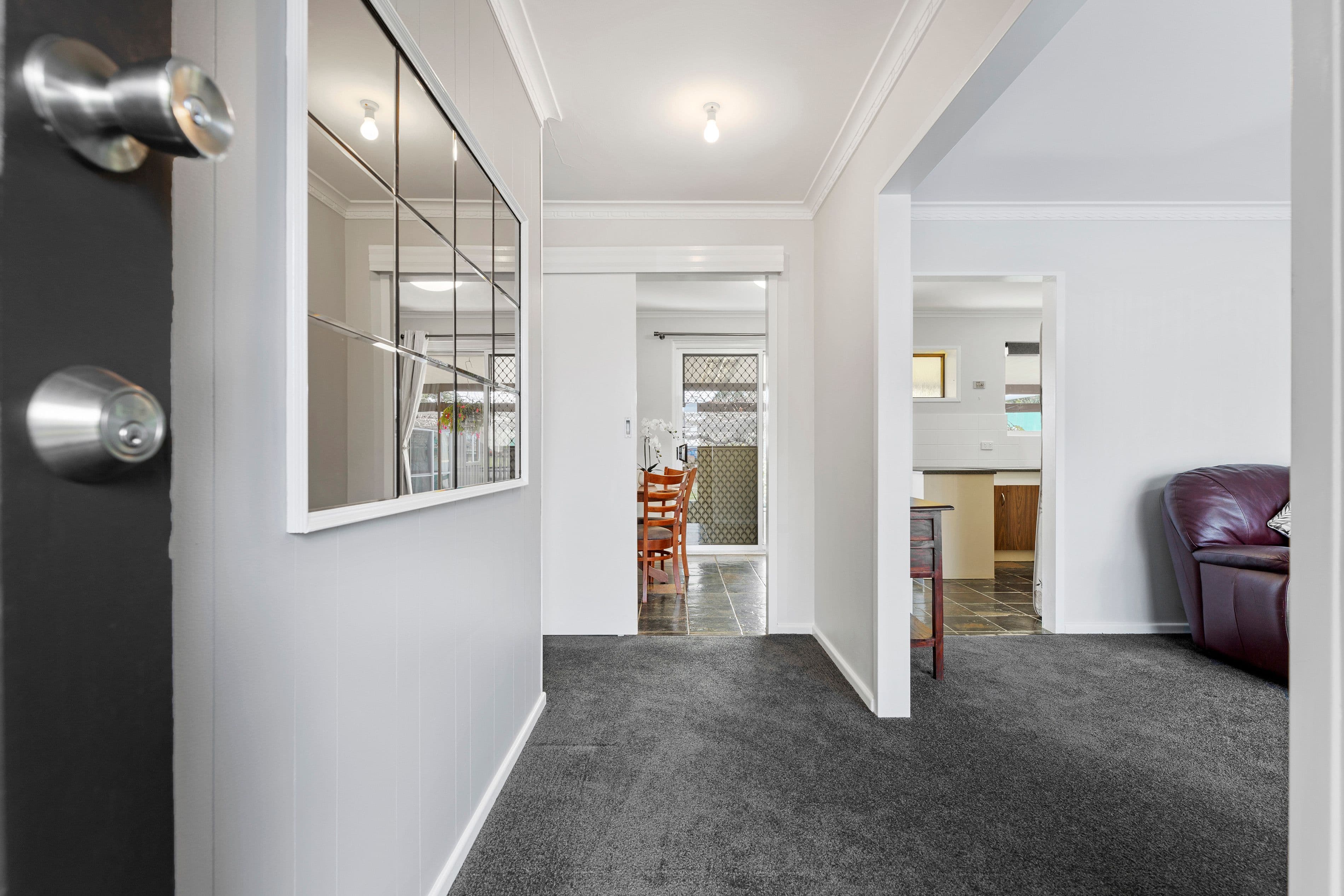 22 Kingston Avenue, Hope Valley SA 5090, Hope Valley - Thumbnail 3