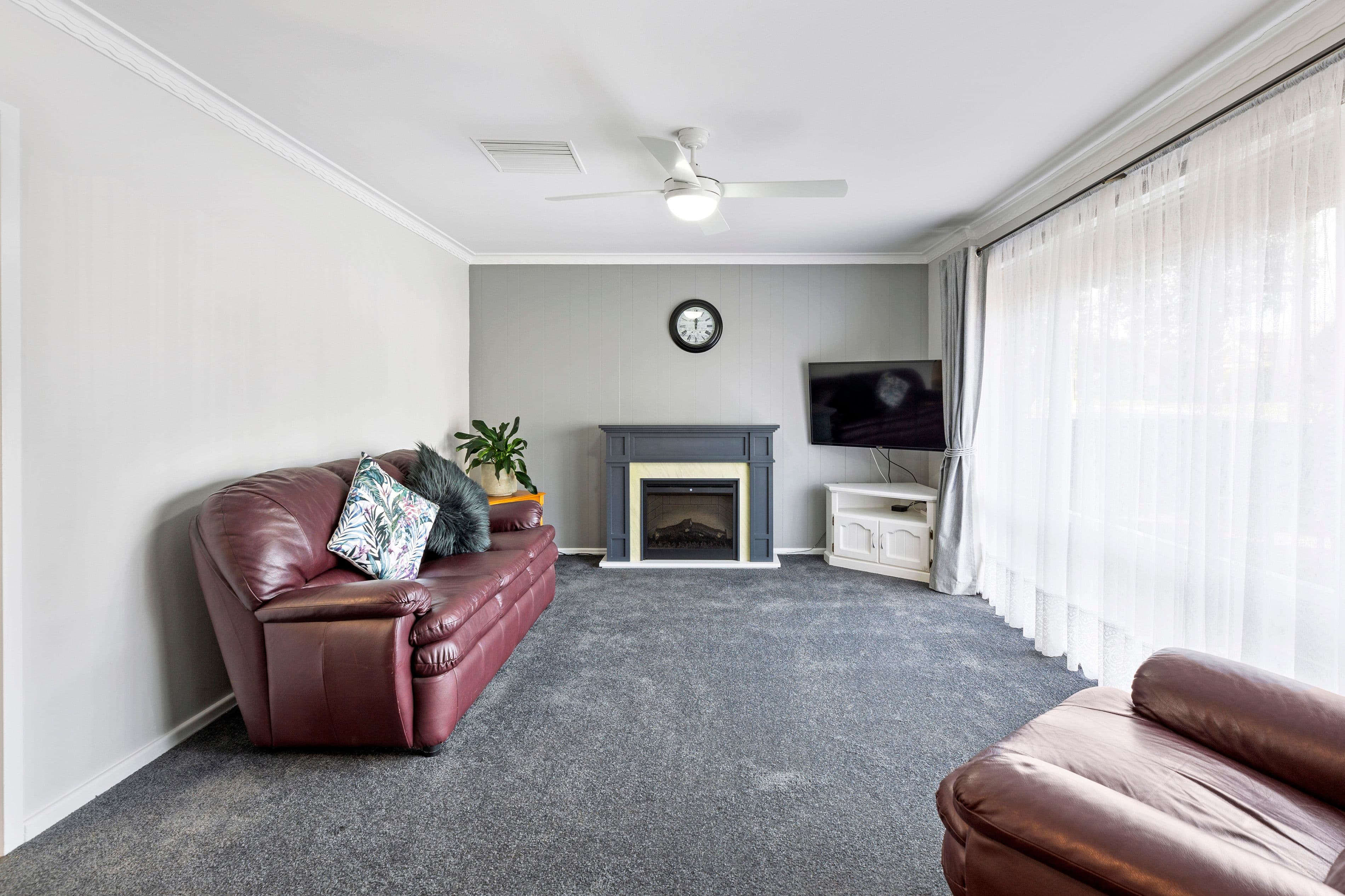 22 Kingston Avenue, Hope Valley SA 5090, Hope Valley - Thumbnail 4