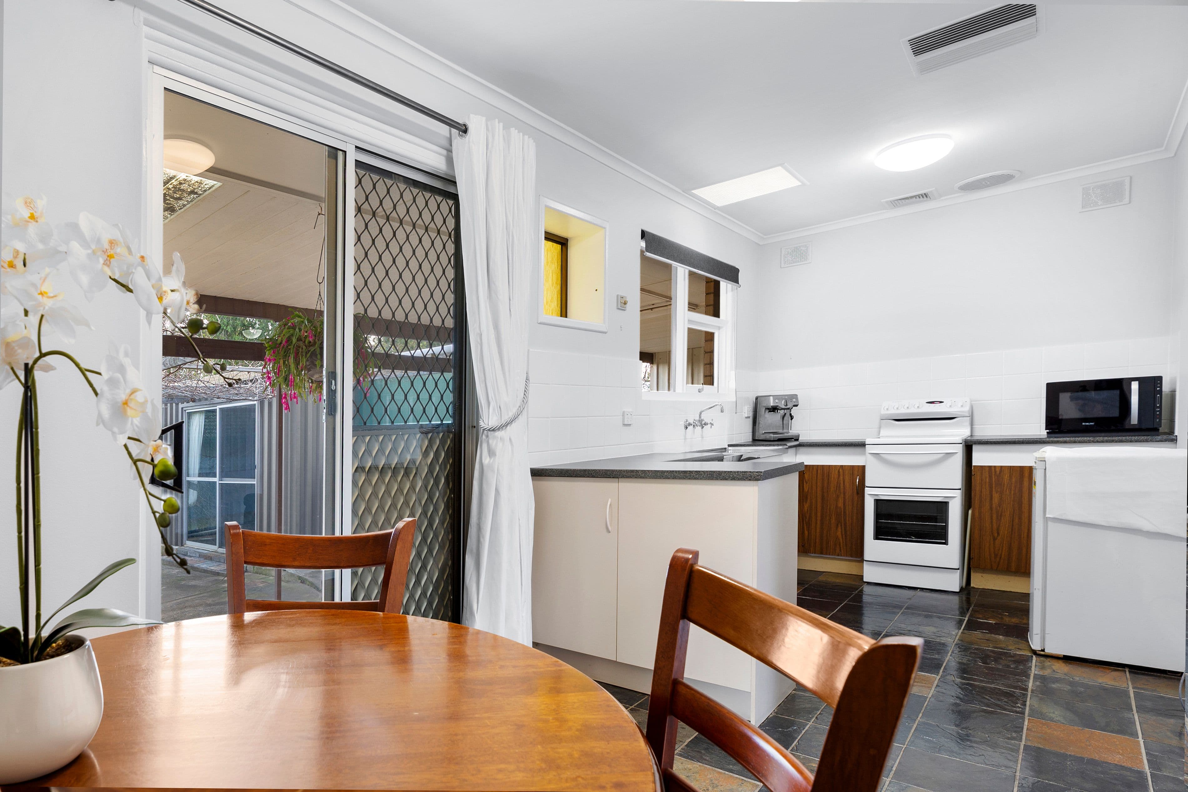 22 Kingston Avenue, Hope Valley SA 5090, Hope Valley - Thumbnail 6