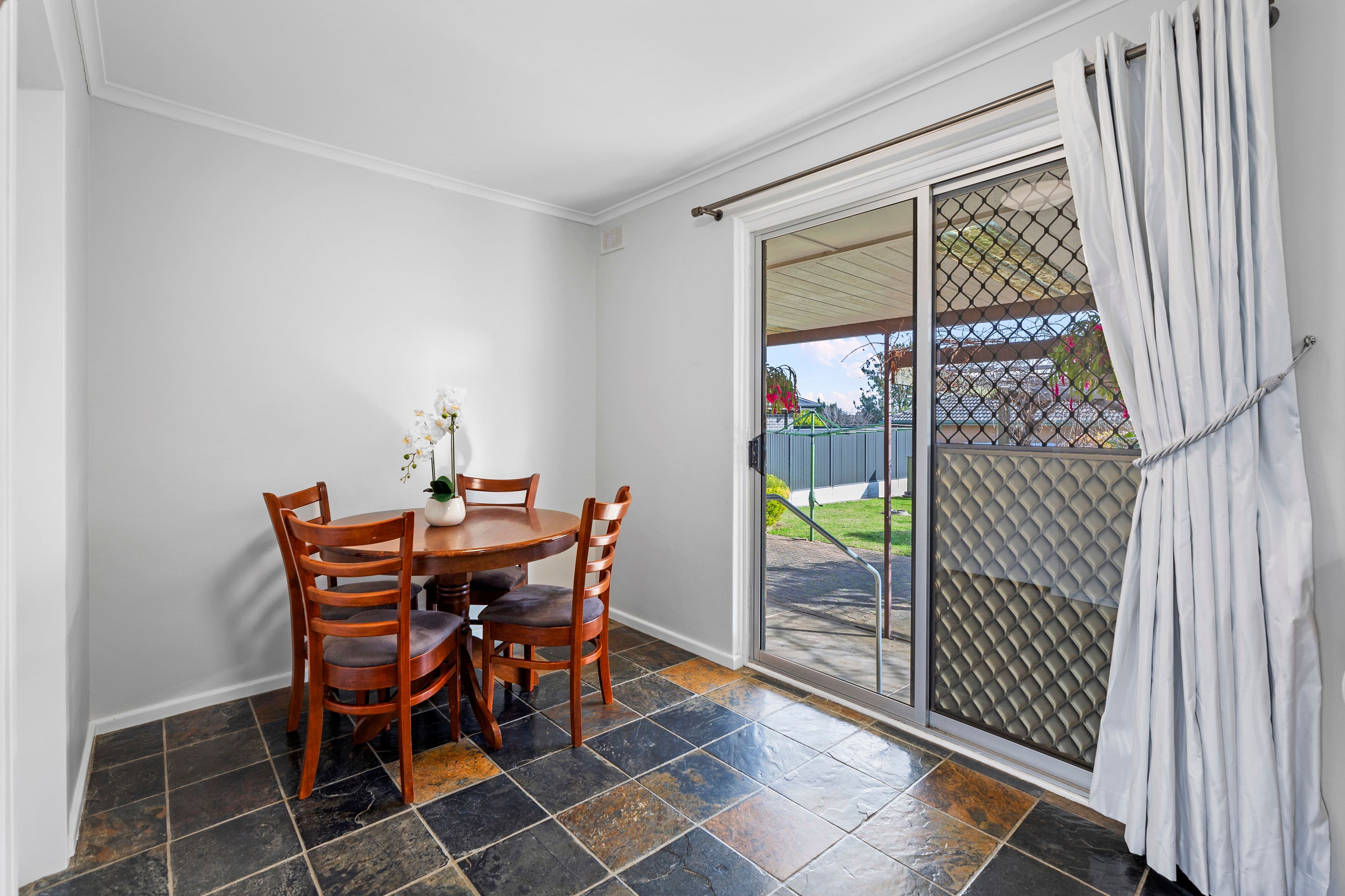 22 Kingston Avenue, Hope Valley SA 5090, Hope Valley - Thumbnail 7