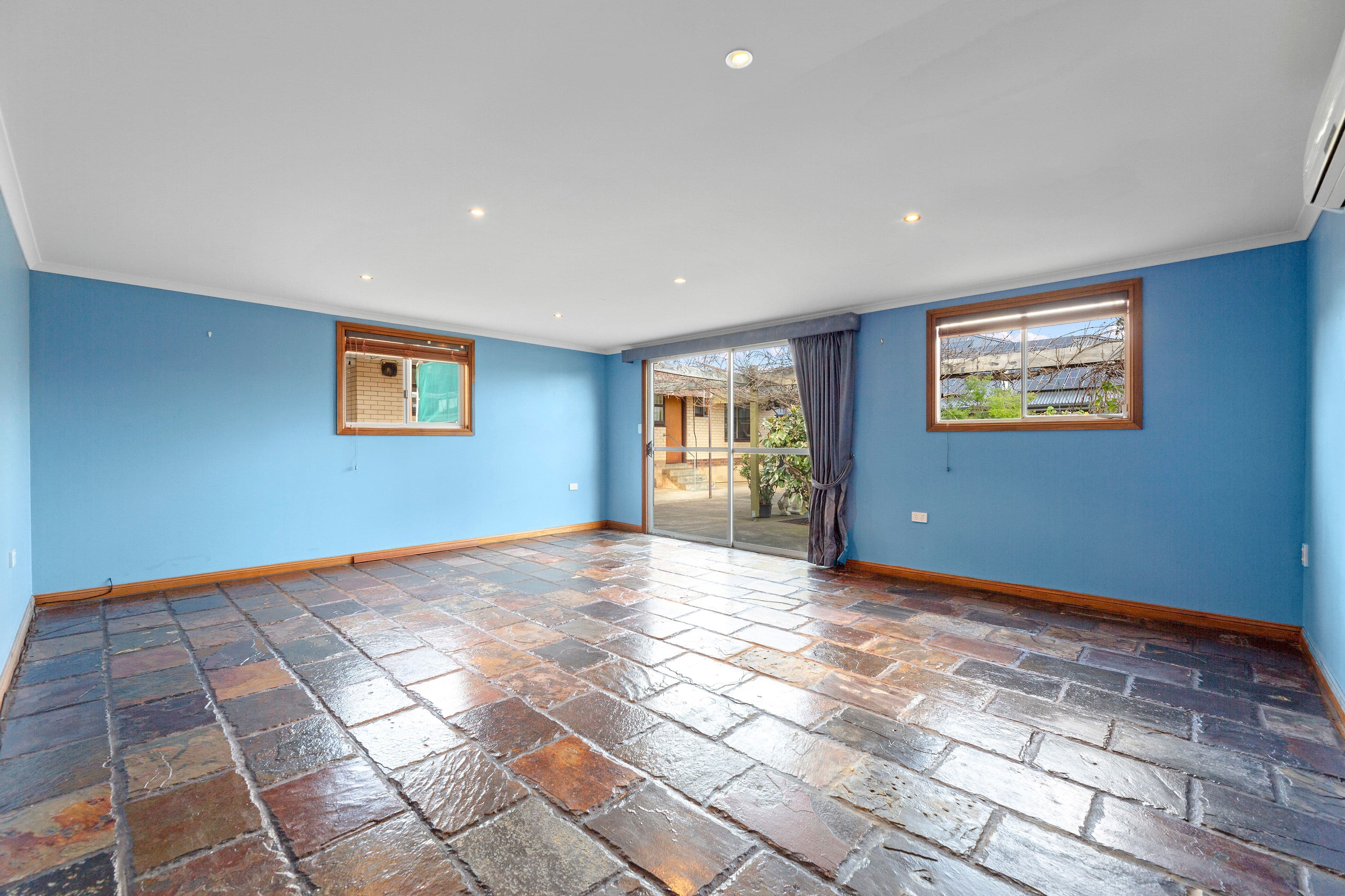 22 Kingston Avenue, Hope Valley SA 5090, Hope Valley - Thumbnail 8