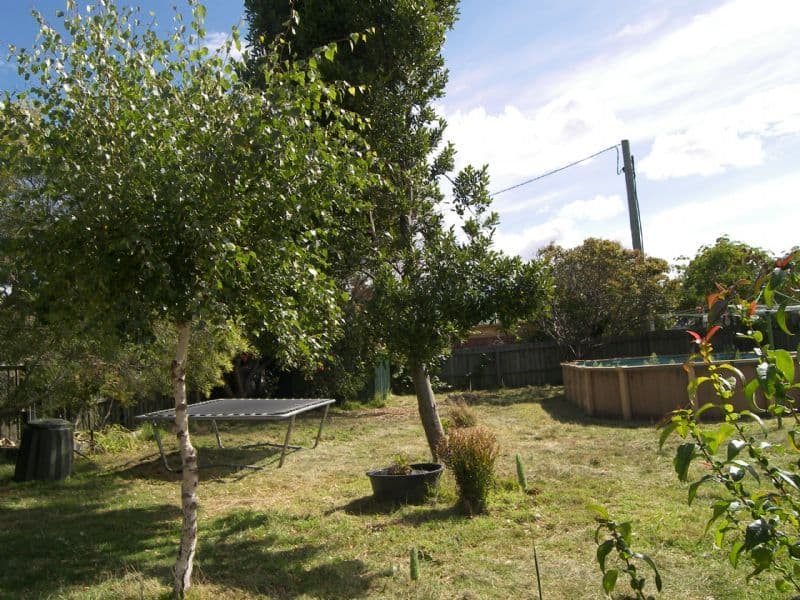  20 Osborne Esplanade, KINGSTON BEACH TAS 7050, Kingston Beach - Image 1