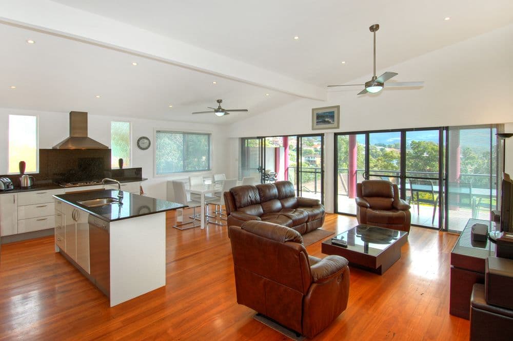 28 Osborne Street, GERRINGONG NSW 2534, Gerringong - Image 1