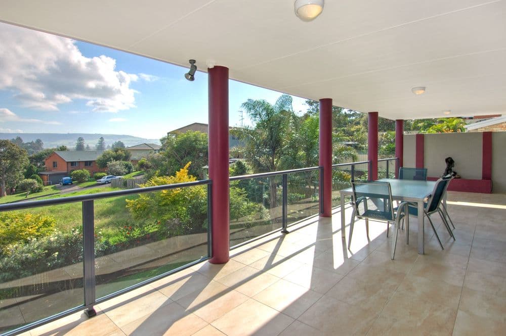 28 Osborne Street, GERRINGONG NSW 2534, Gerringong - Thumbnail 2