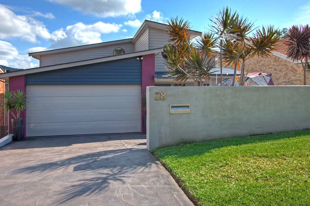 28 Osborne Street, GERRINGONG NSW 2534, Gerringong - Thumbnail 3
