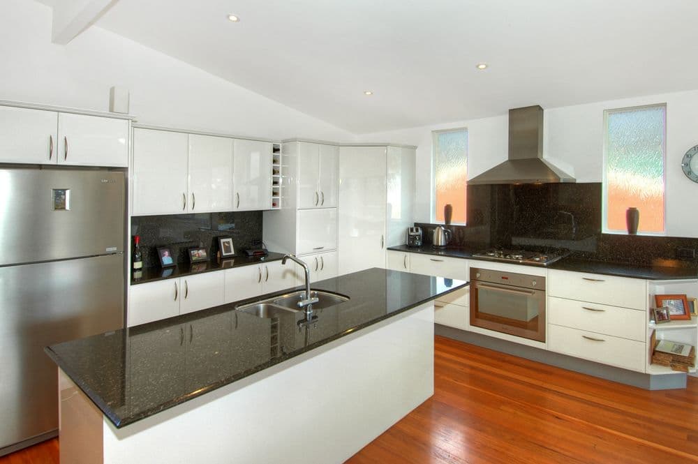 28 Osborne Street, GERRINGONG NSW 2534, Gerringong - Thumbnail 4