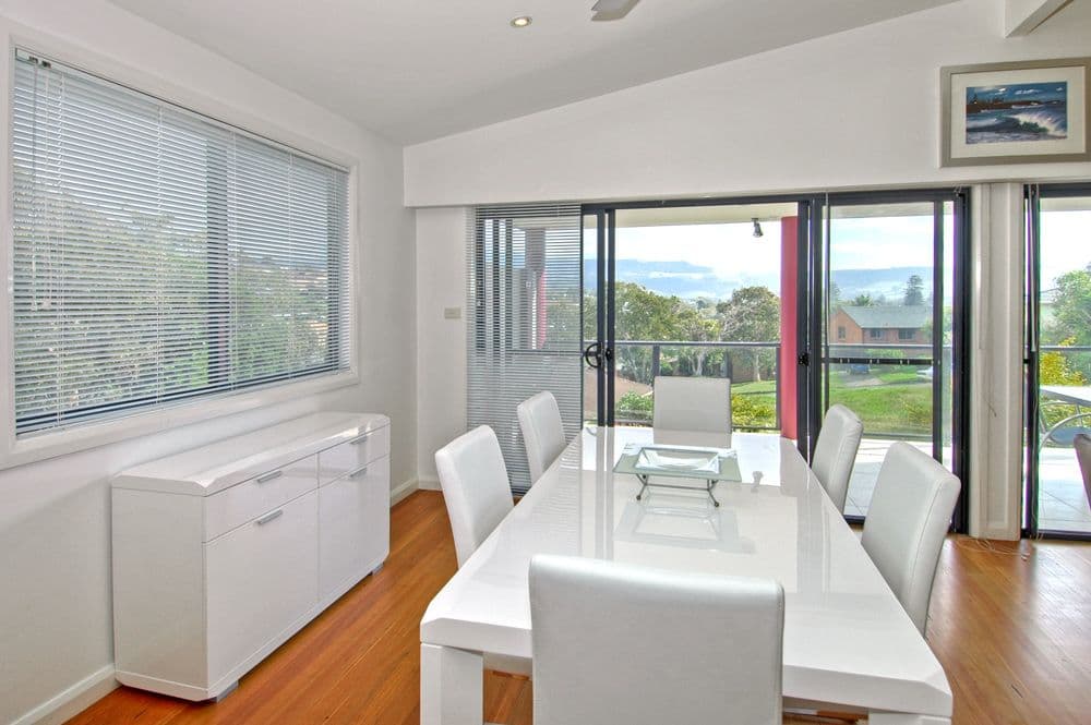28 Osborne Street, GERRINGONG NSW 2534, Gerringong - Thumbnail 5