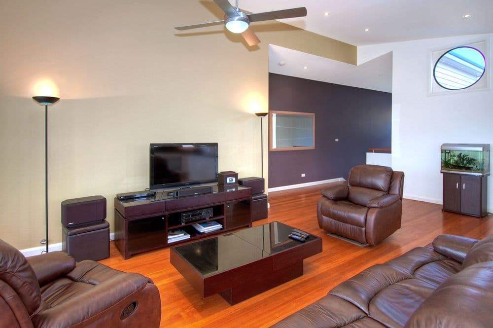 28 Osborne Street, GERRINGONG NSW 2534, Gerringong - Thumbnail 6