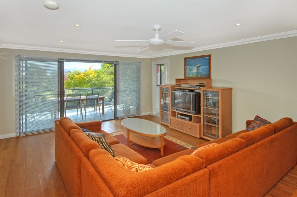 28 Osborne Street, GERRINGONG NSW 2534, Gerringong - Thumbnail 7
