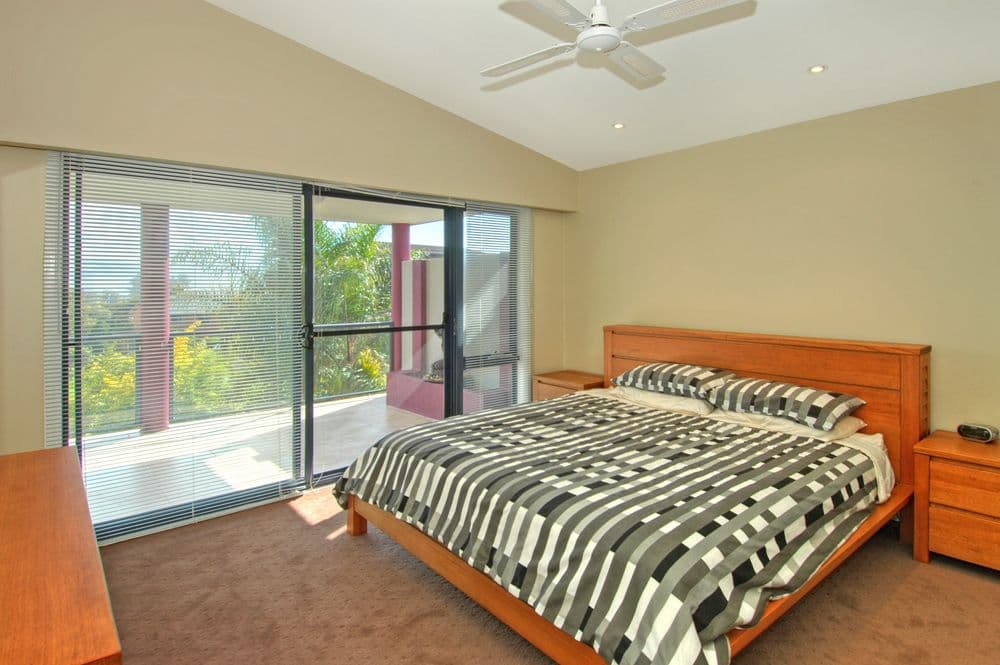 28 Osborne Street, GERRINGONG NSW 2534, Gerringong - Thumbnail 8