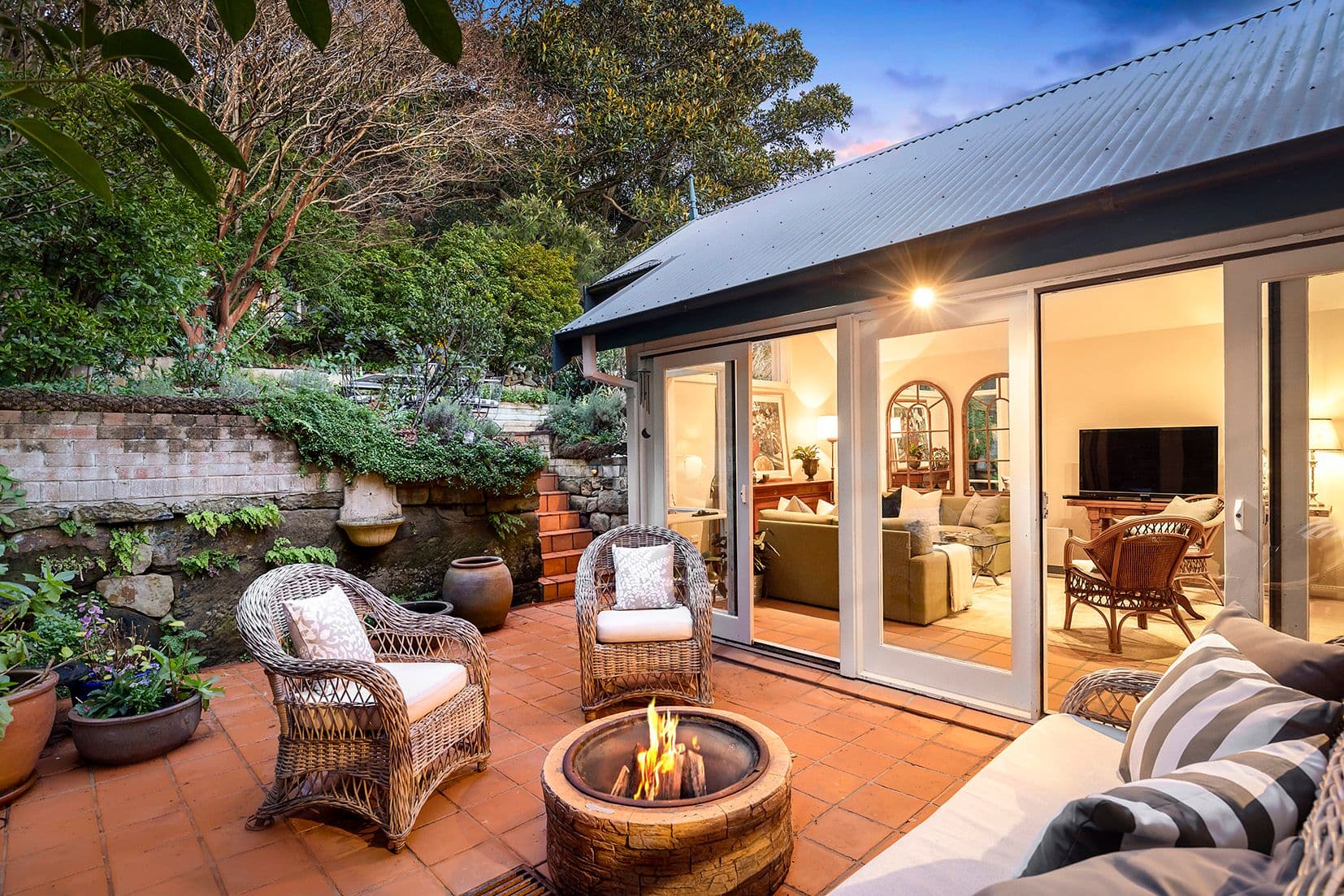 29 Bank Street, North Sydney NSW 2060, North Sydney - Thumbnail 2