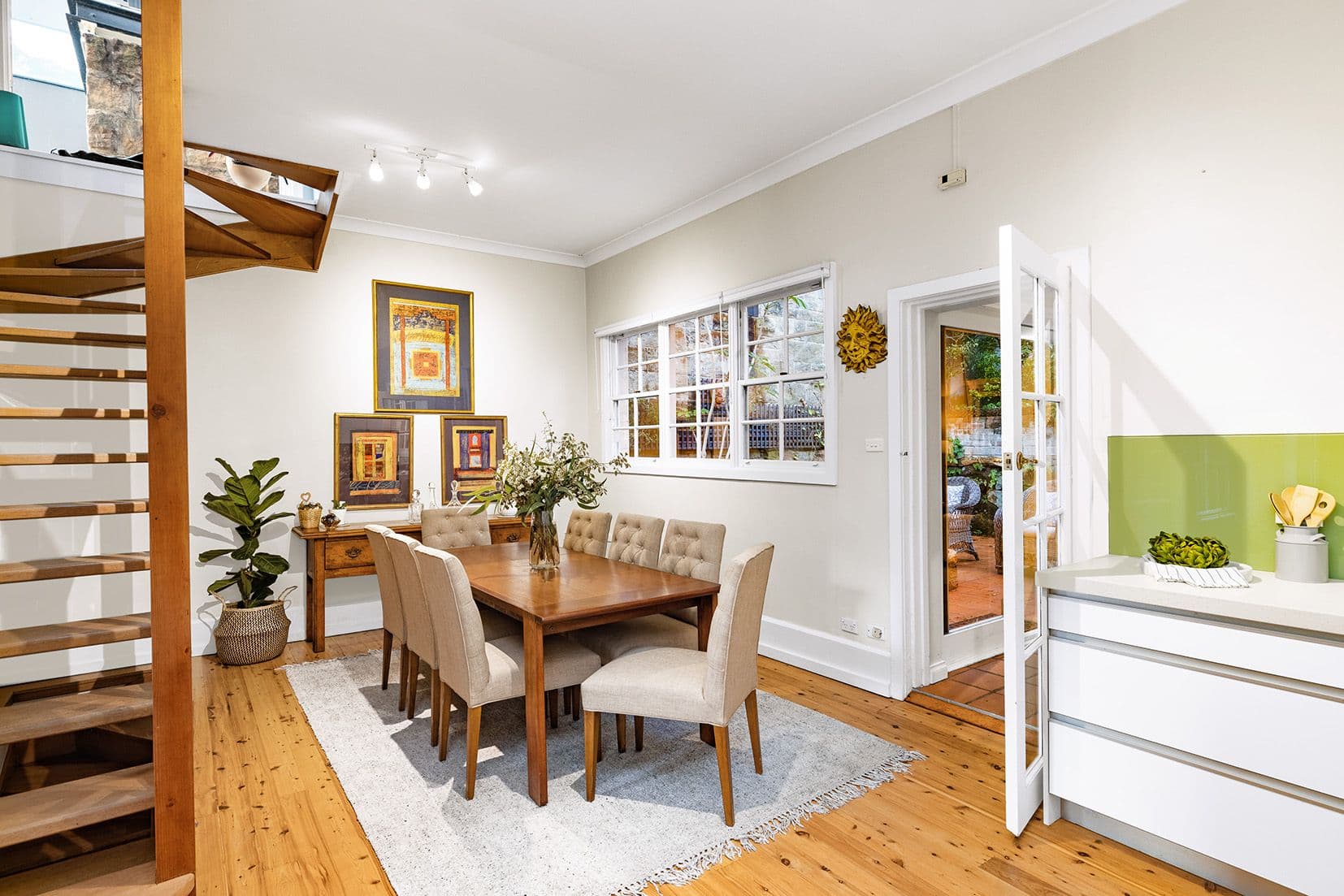 29 Bank Street, North Sydney NSW 2060, North Sydney - Thumbnail 4