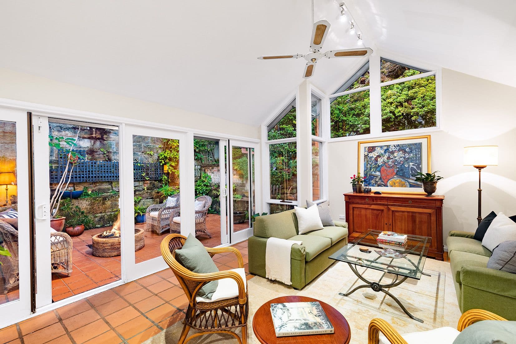 29 Bank Street, North Sydney NSW 2060, North Sydney - Thumbnail 5