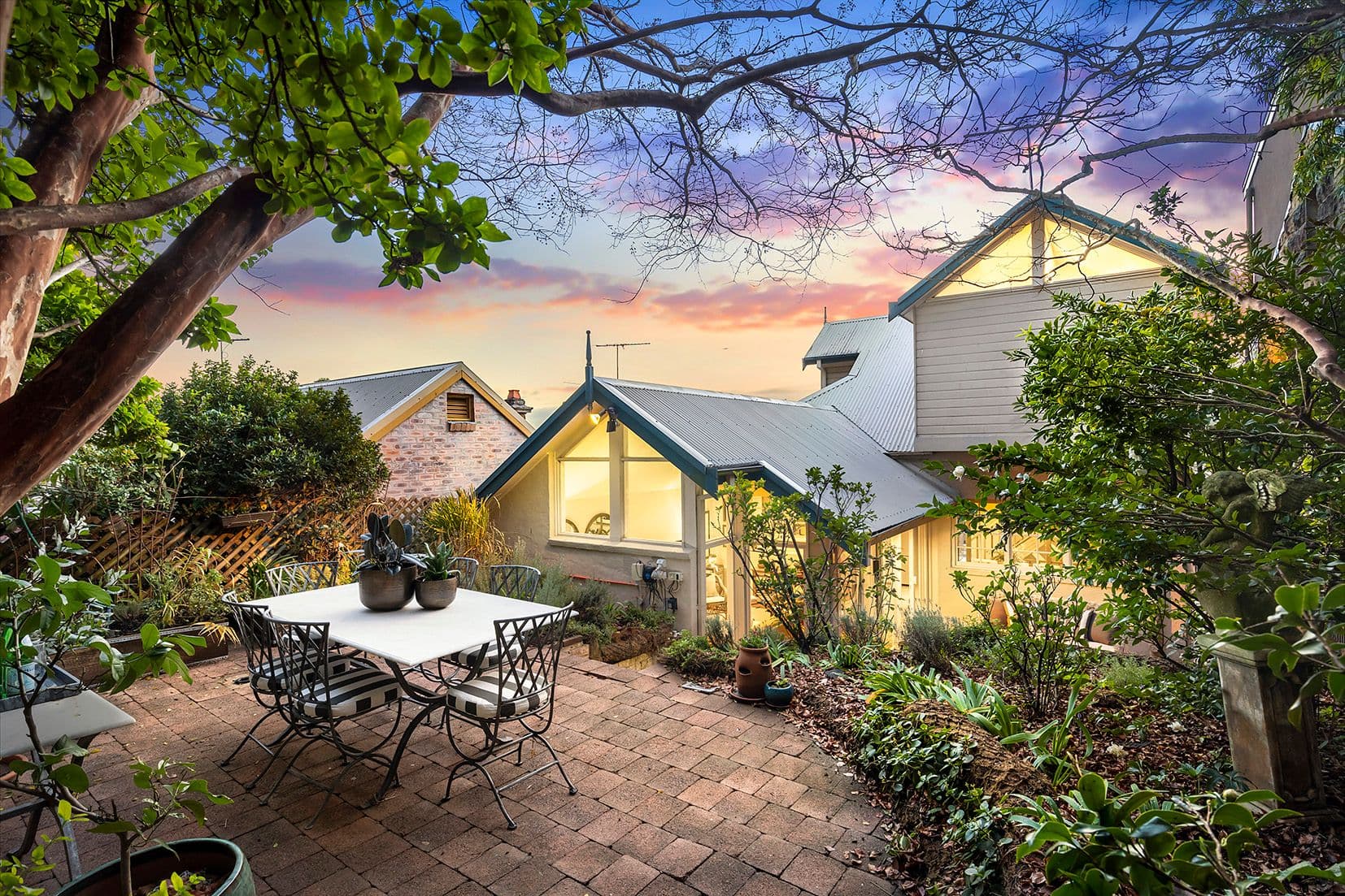 29 Bank Street, North Sydney NSW 2060, North Sydney - Thumbnail 6