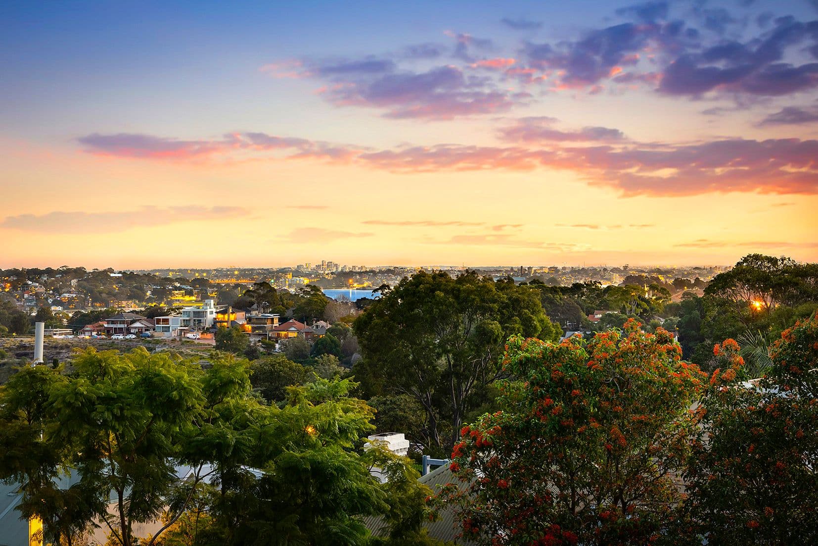 29 Bank Street, North Sydney NSW 2060, North Sydney - Thumbnail 7