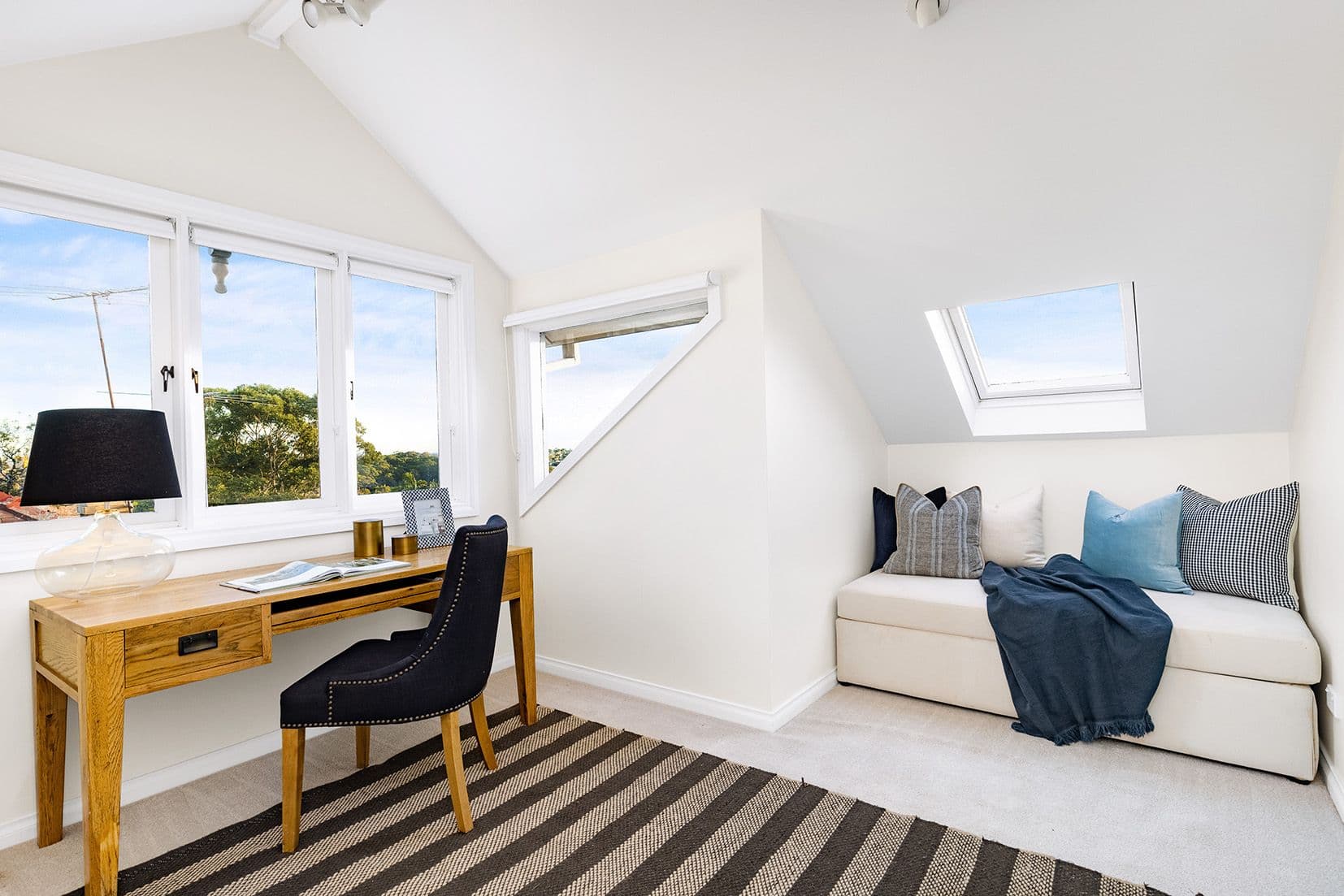29 Bank Street, North Sydney NSW 2060, North Sydney - Thumbnail 8