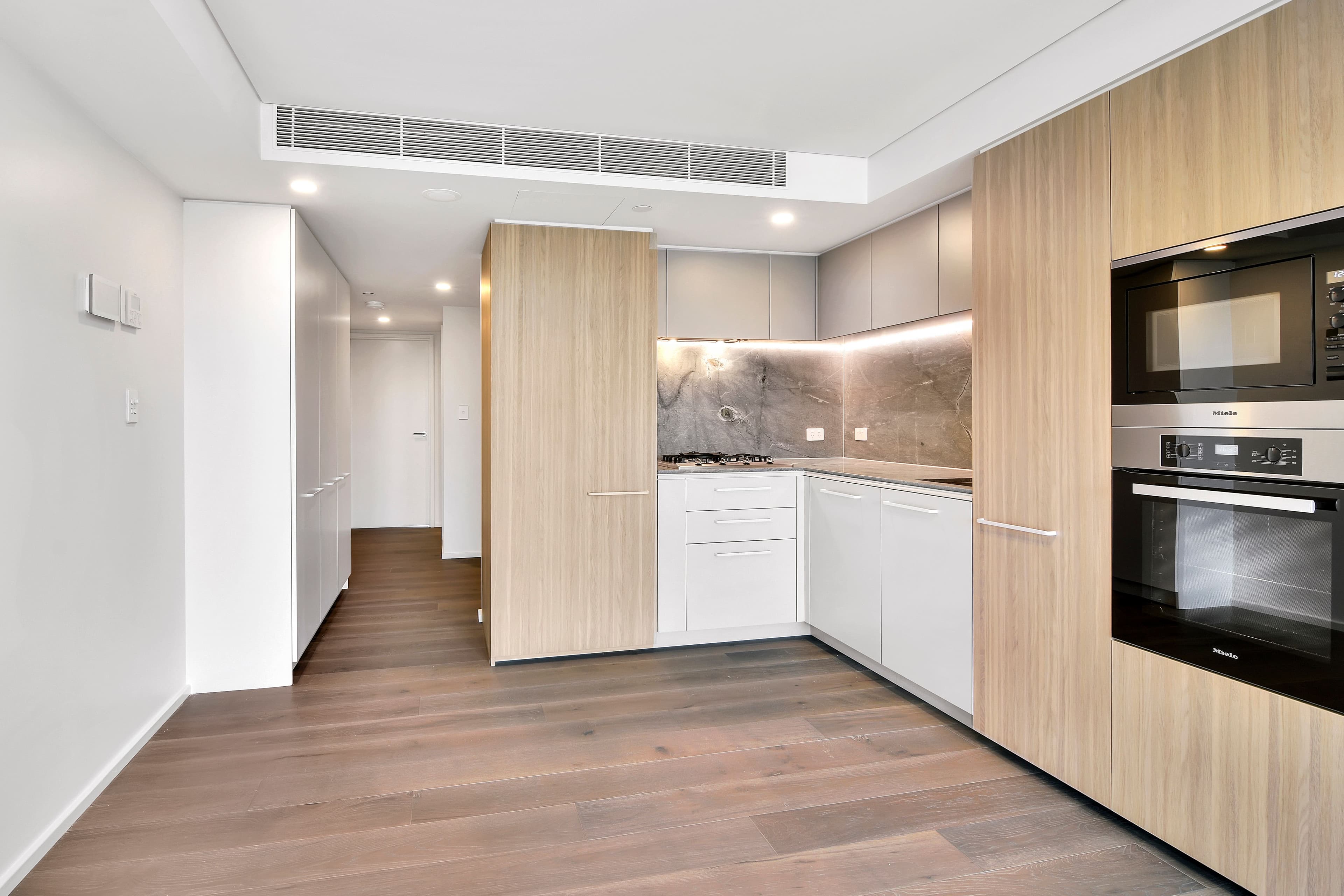 226 Victoria Street, Potts Point NSW 2011, Potts Point - Thumbnail 3