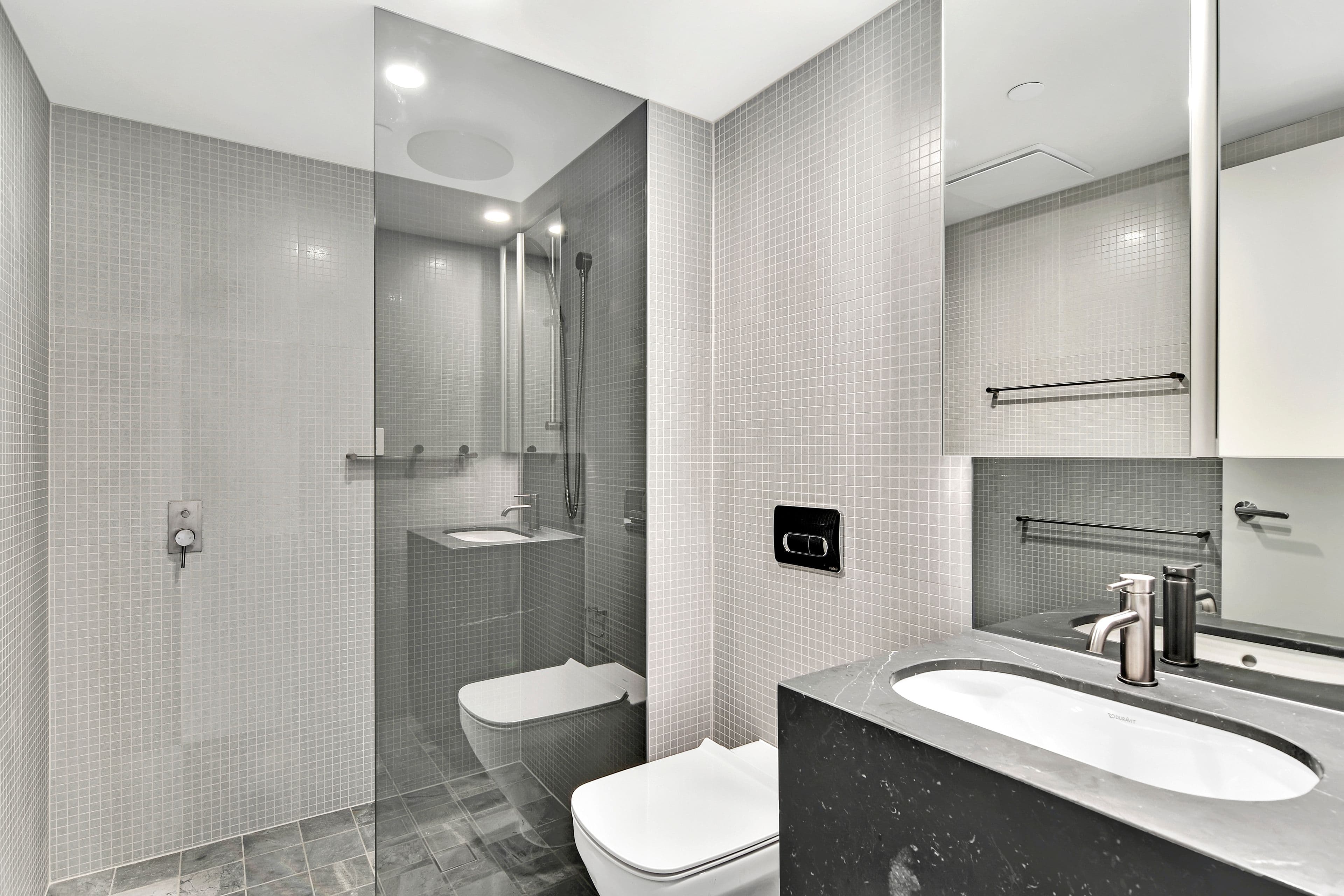 226 Victoria Street, Potts Point NSW 2011, Potts Point - Thumbnail 6