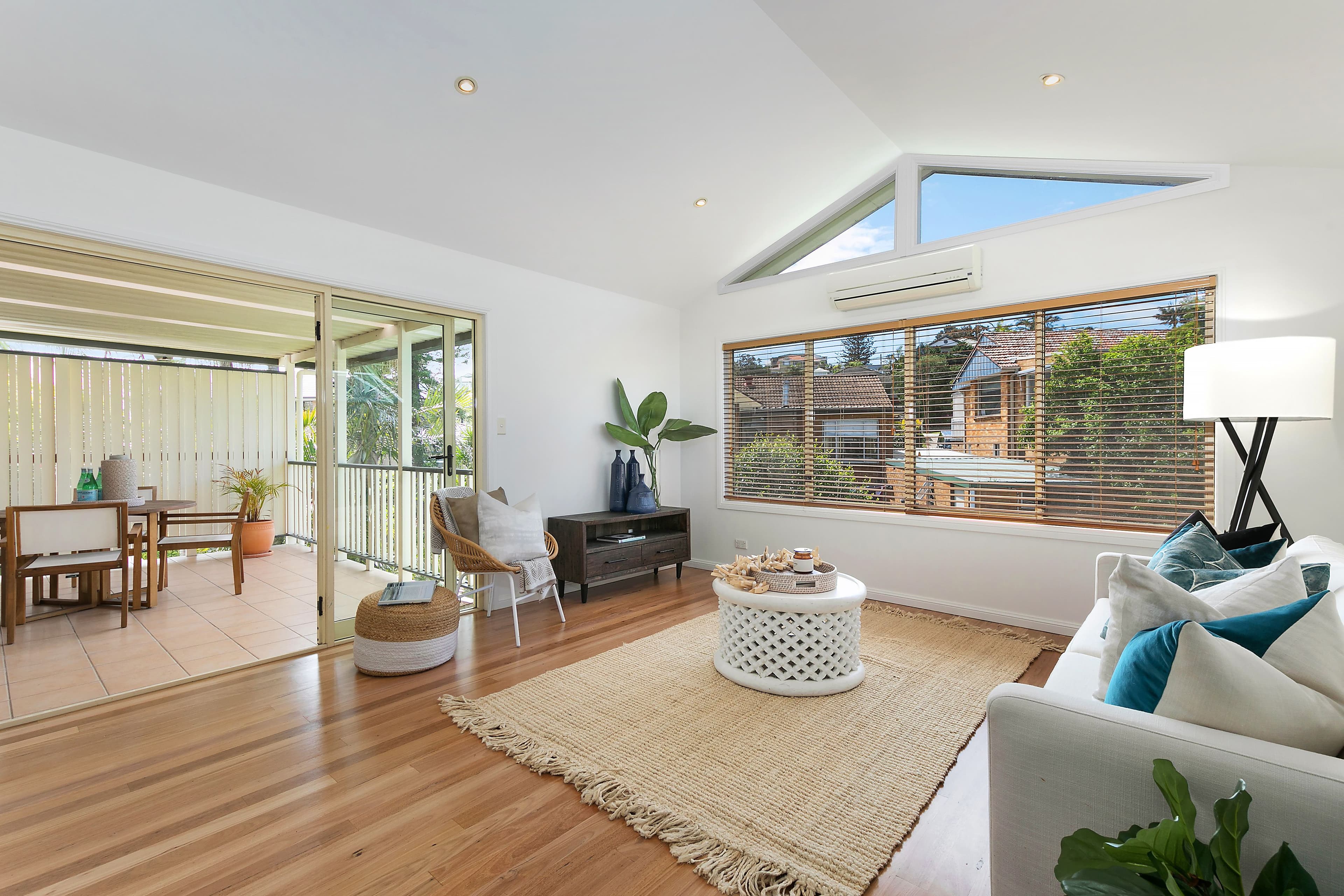 6 Evans Street, Freshwater - Image 1