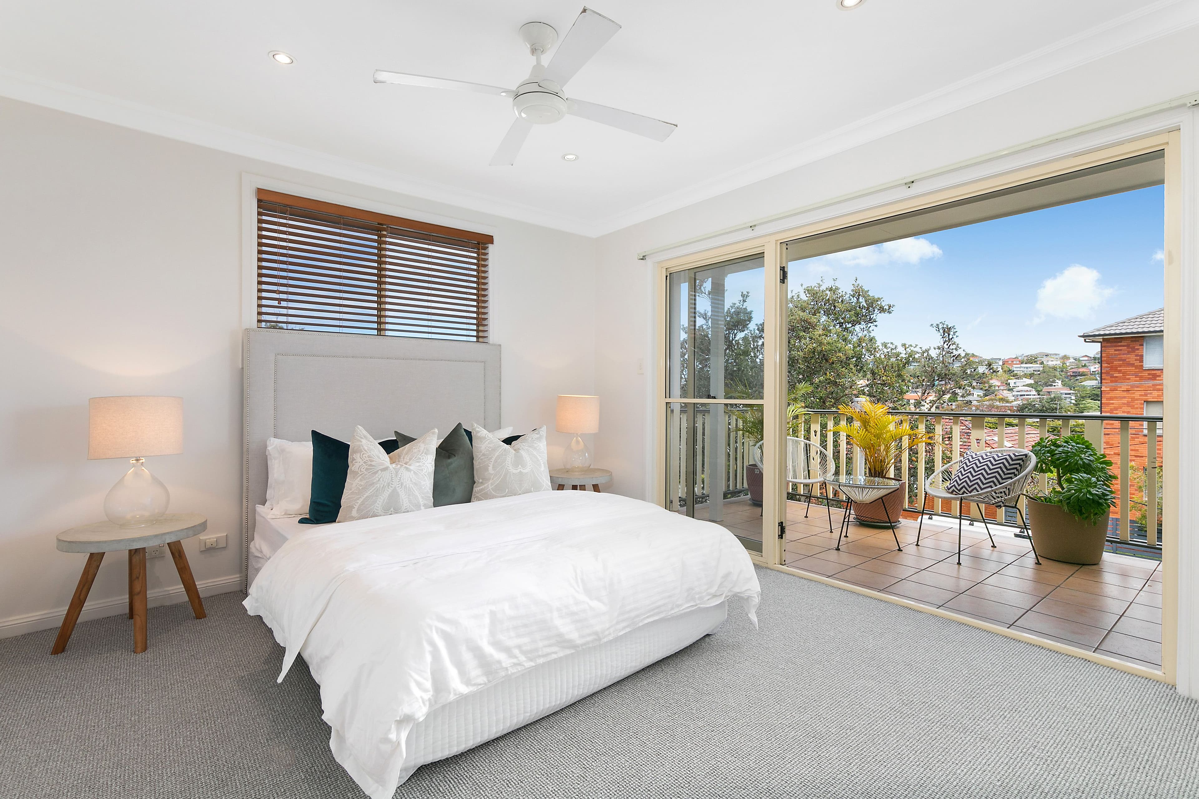 6 Evans Street, Freshwater - Thumbnail 4