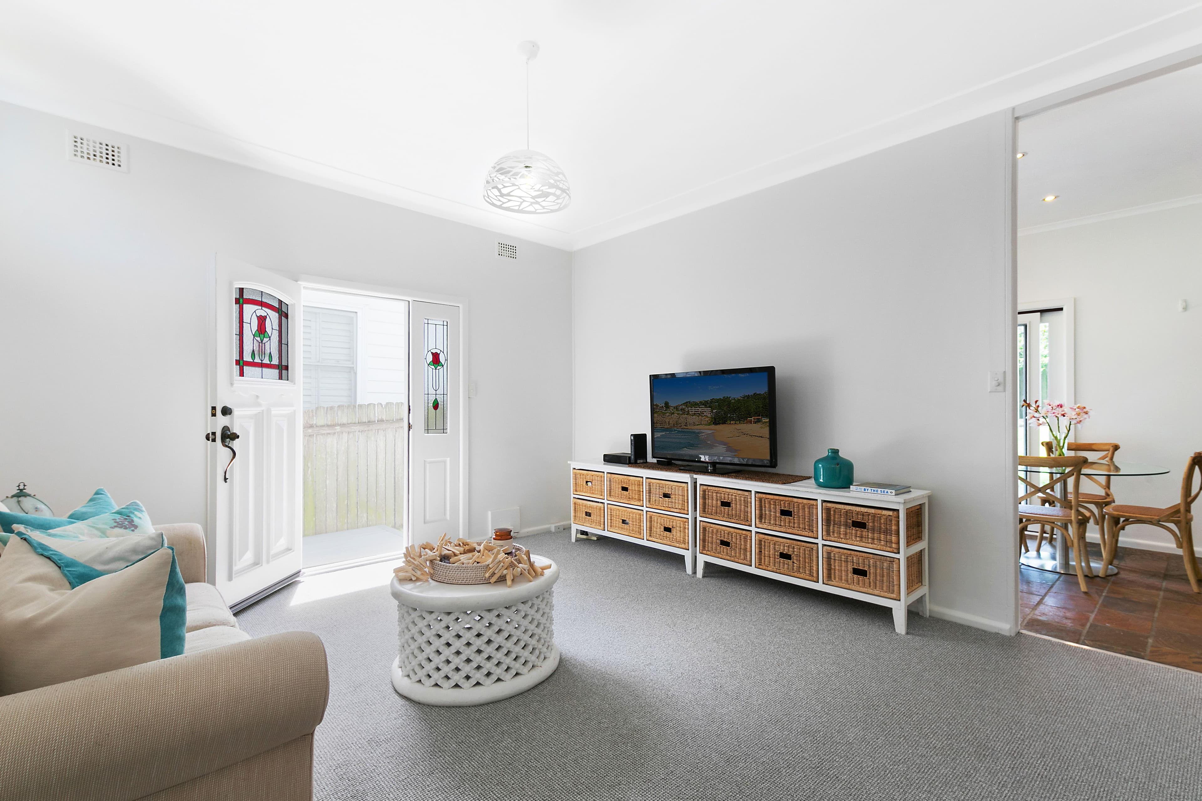 6 Evans Street, Freshwater - Thumbnail 5