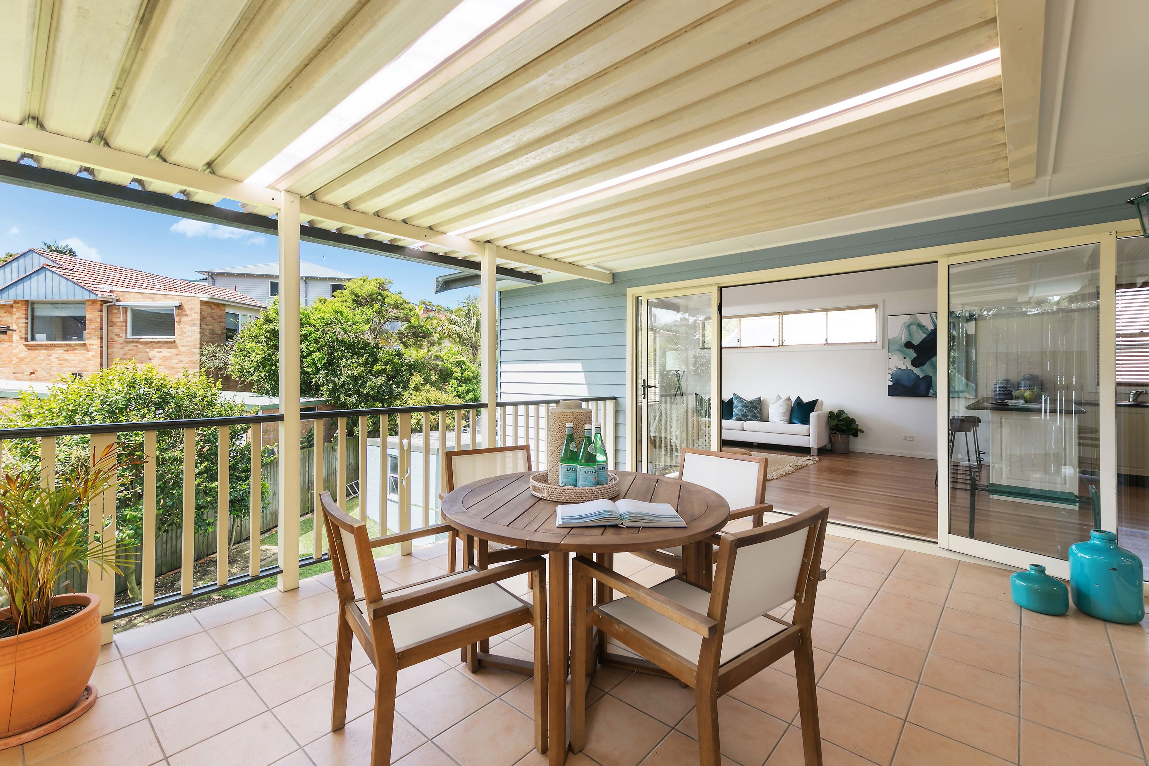 6 Evans Street, Freshwater - Thumbnail 6
