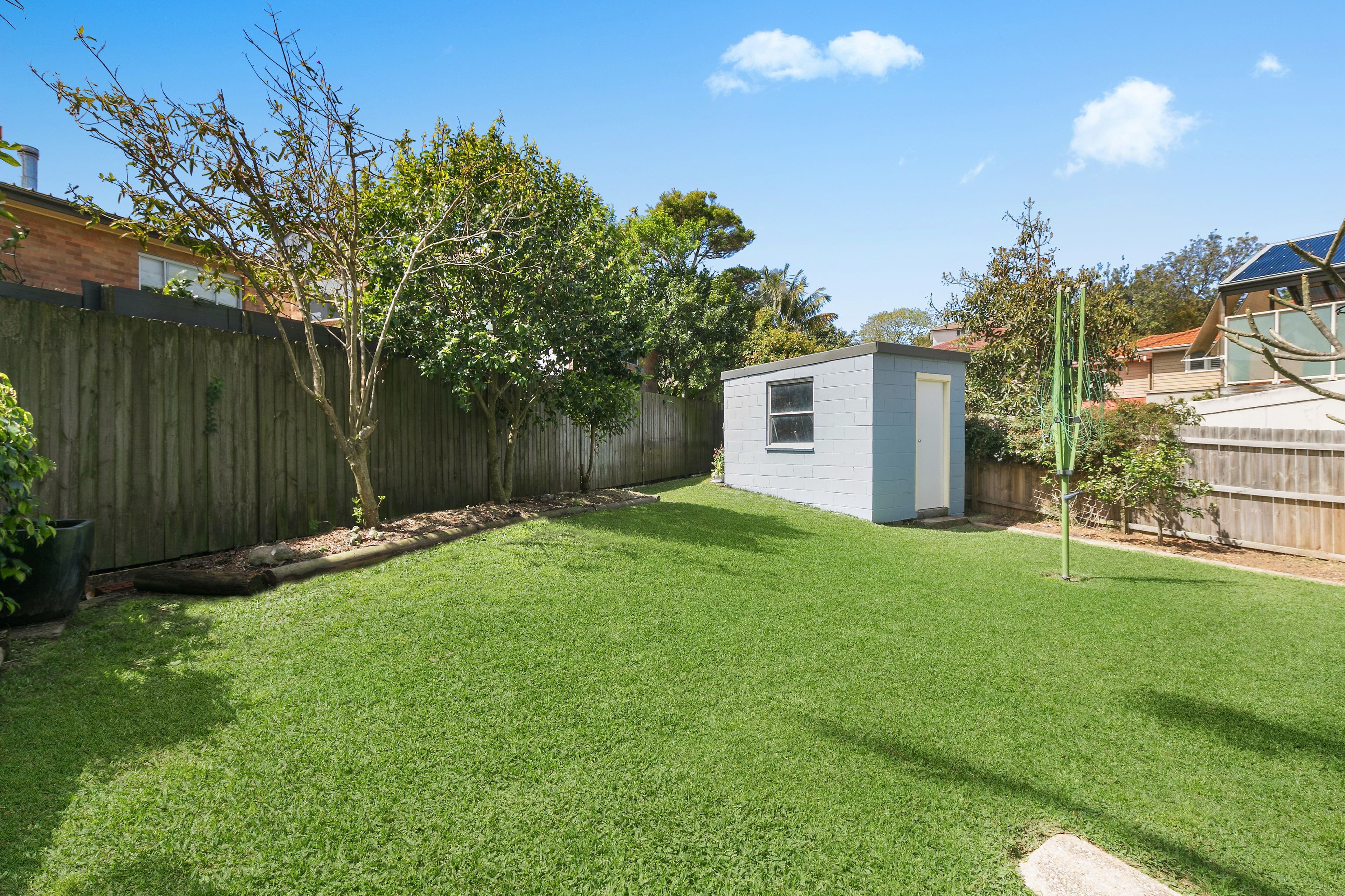 6 Evans Street, Freshwater - Thumbnail 8